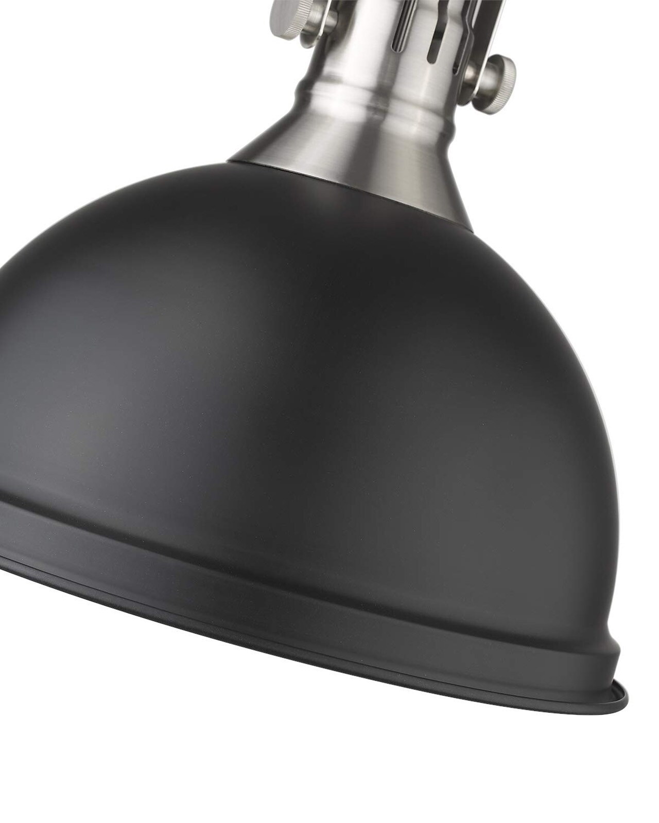 LTMATE LS4054L BN/BK Pendant-Lights - View #2