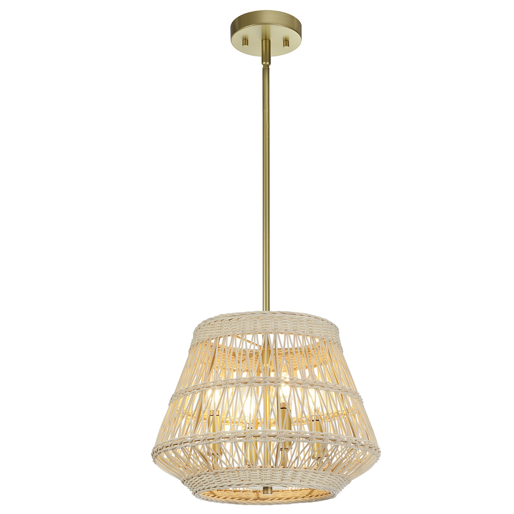 Prime Ray TCWB-95600C Pendant-Lights - View #7