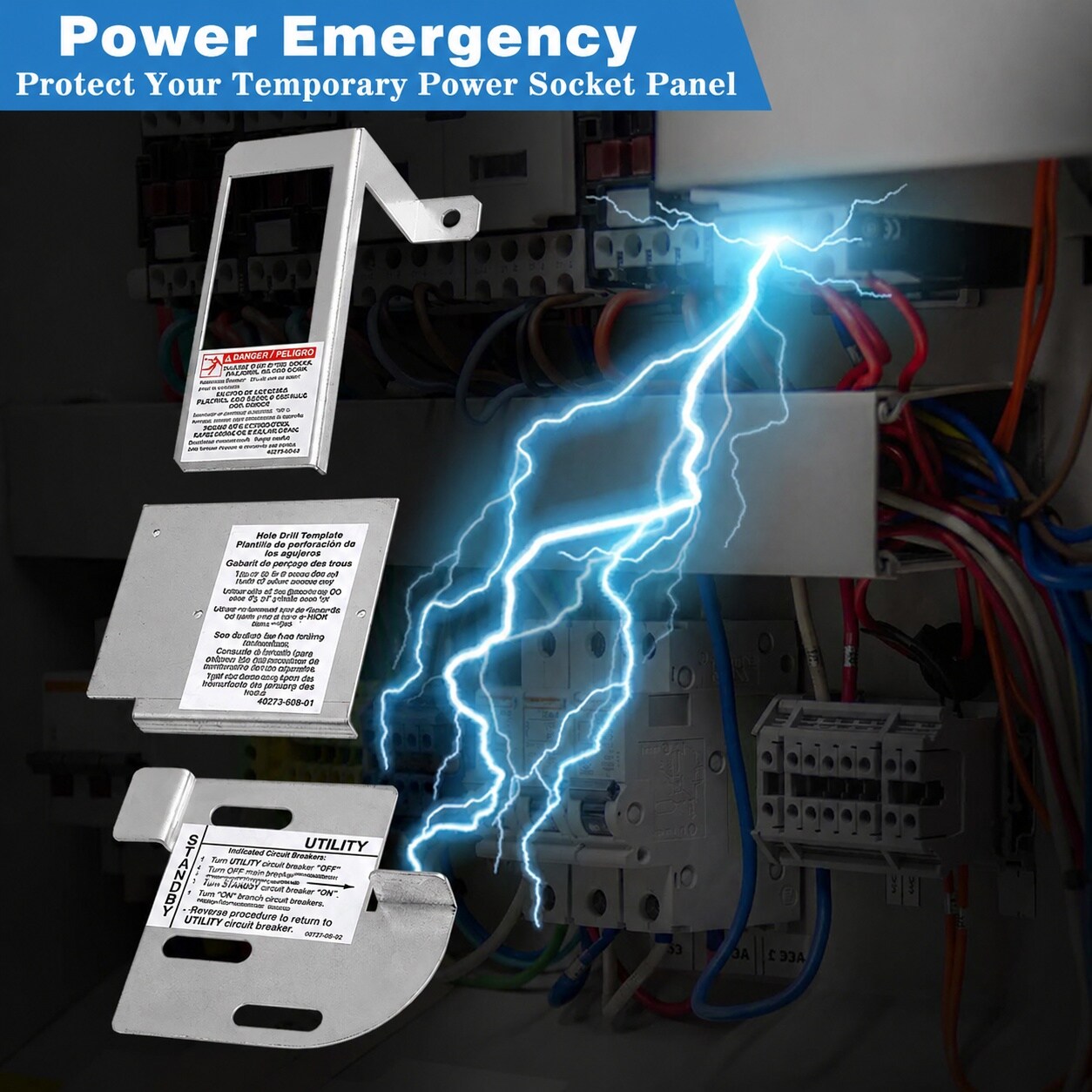 Misopily LMS0519M072 Circuit-Breakers - View #3
