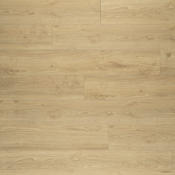 Style Selections Fulhman Oak 7 Mm Thick, Installing Style Selections Laminate Flooring