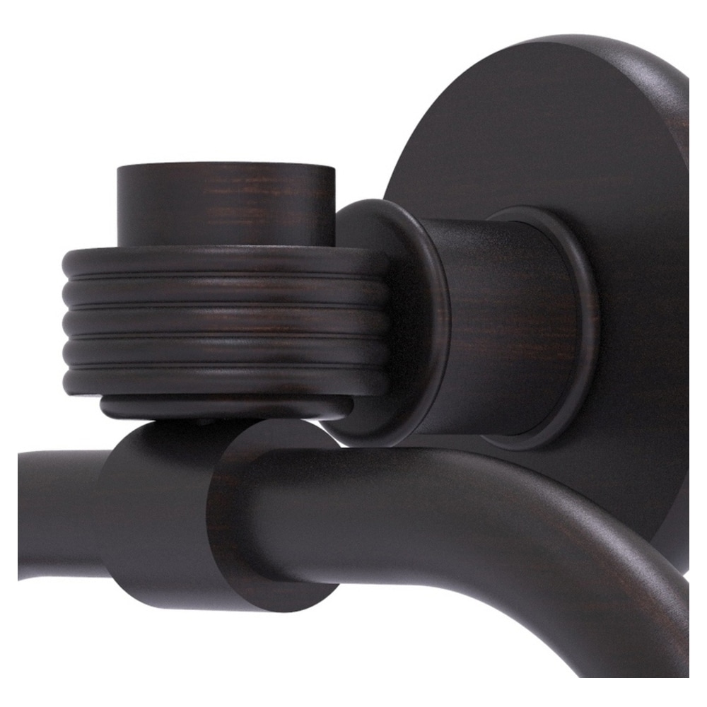 Allied Brass 2016G-VB d060355 - View #2