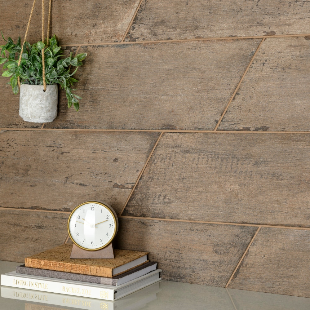 Affinity Tile S1FNURTNTE Tile-Samples - View #11