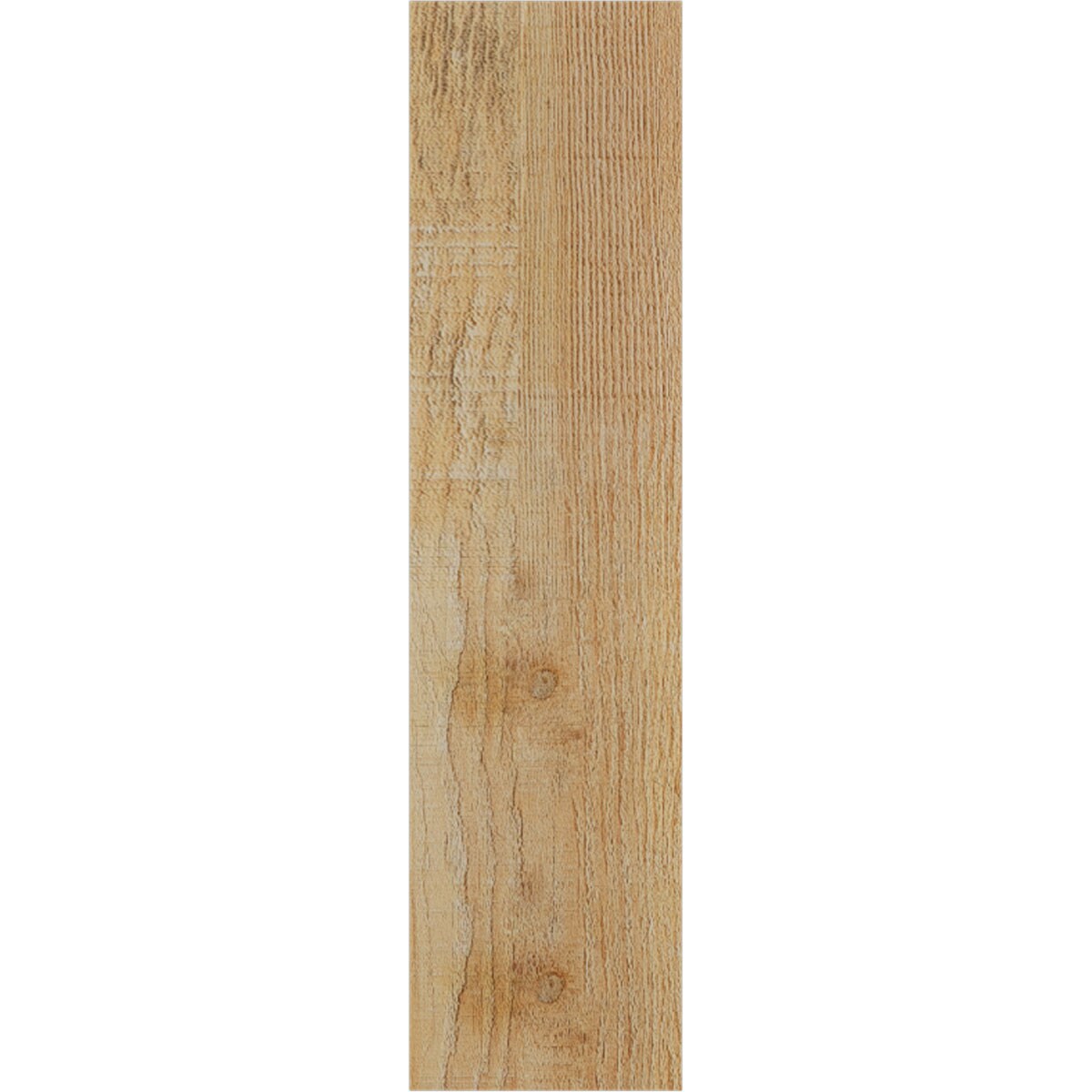 Ekena Millwork COR04X08X16MON00RDF corbels - View #4