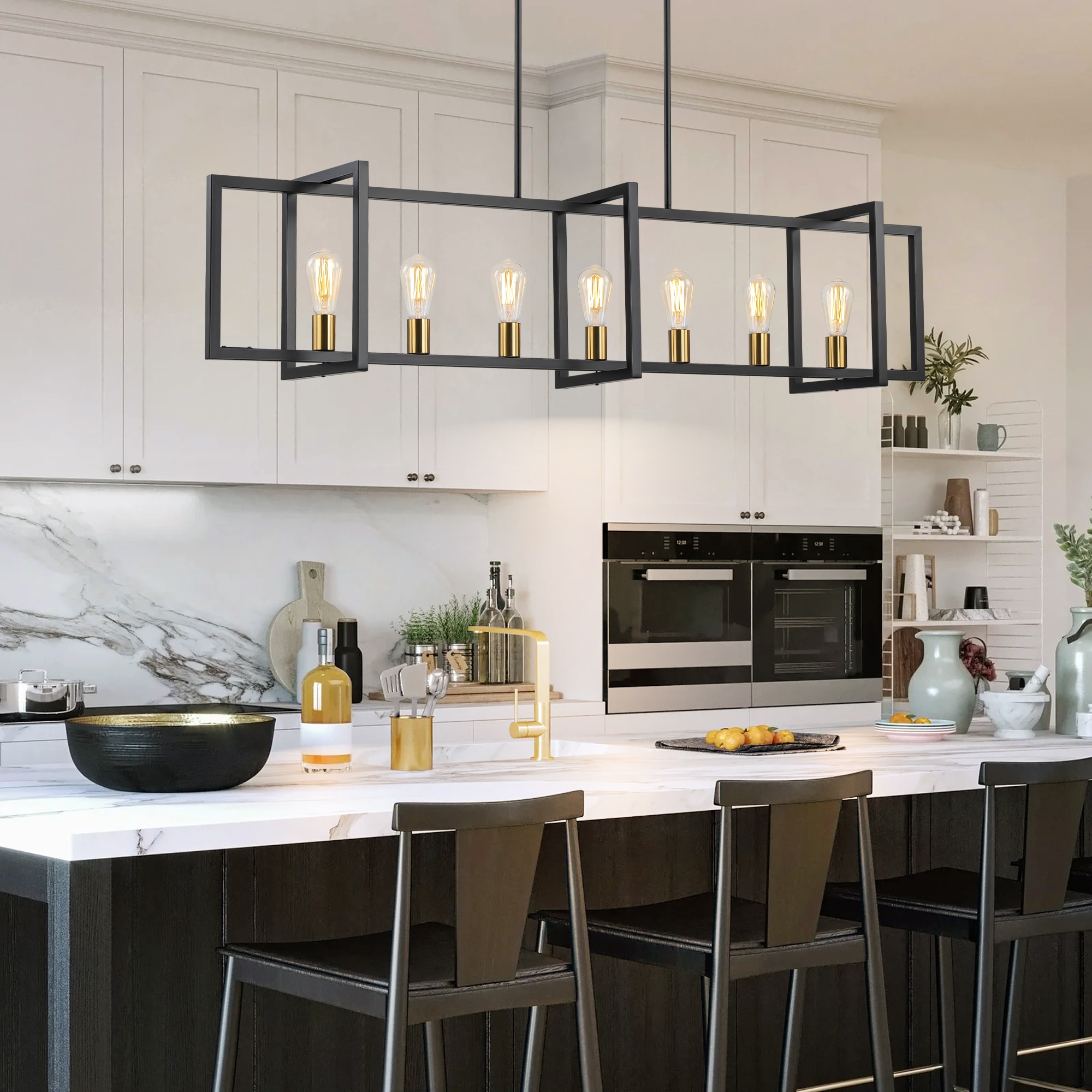 Rennnsan KI810161378 Pendant-Lights - View #5