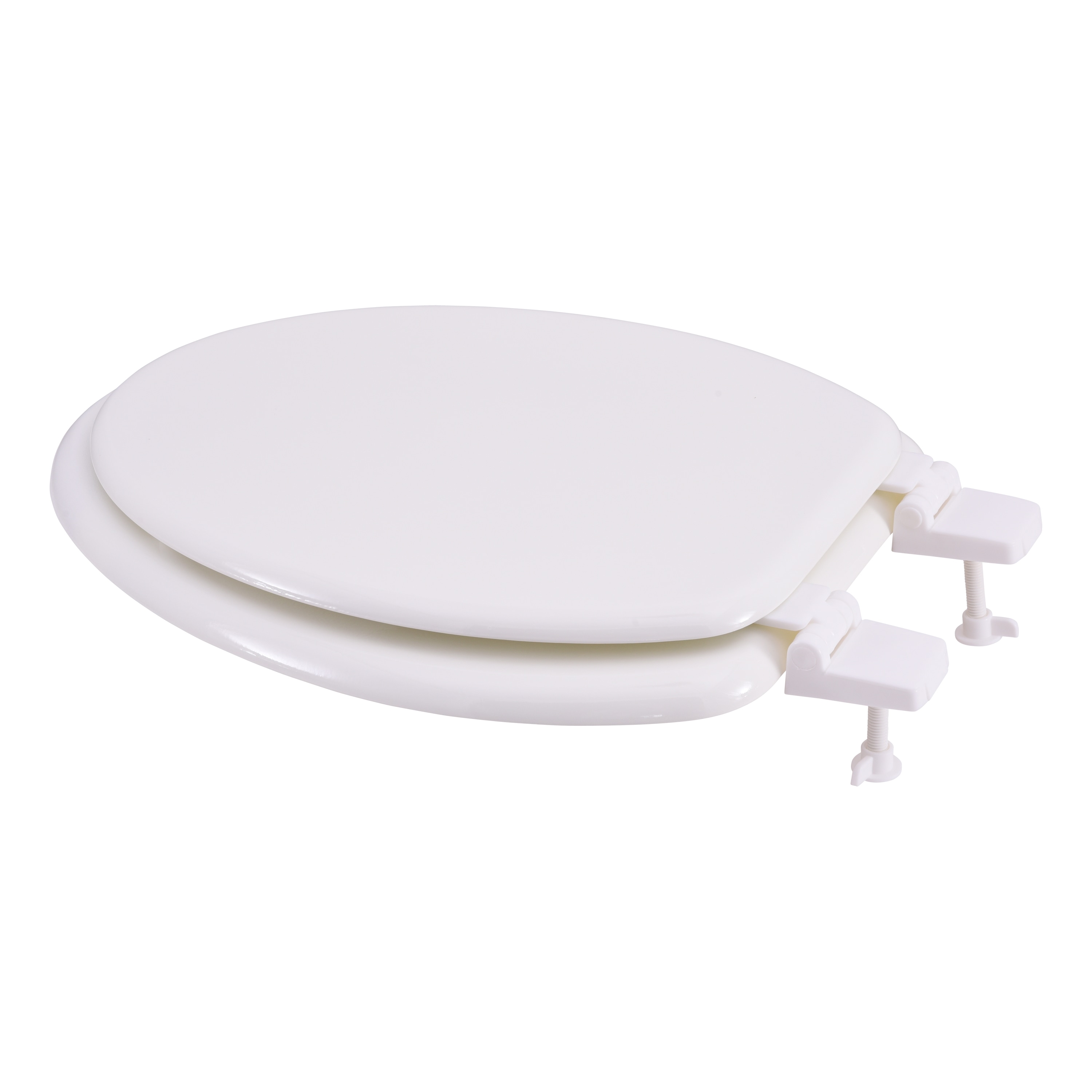 EZ-FLO 65907 c060370 - View #4