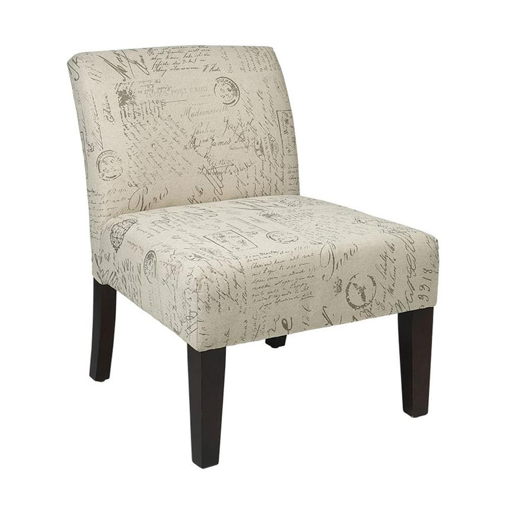 laguna velvet armchair