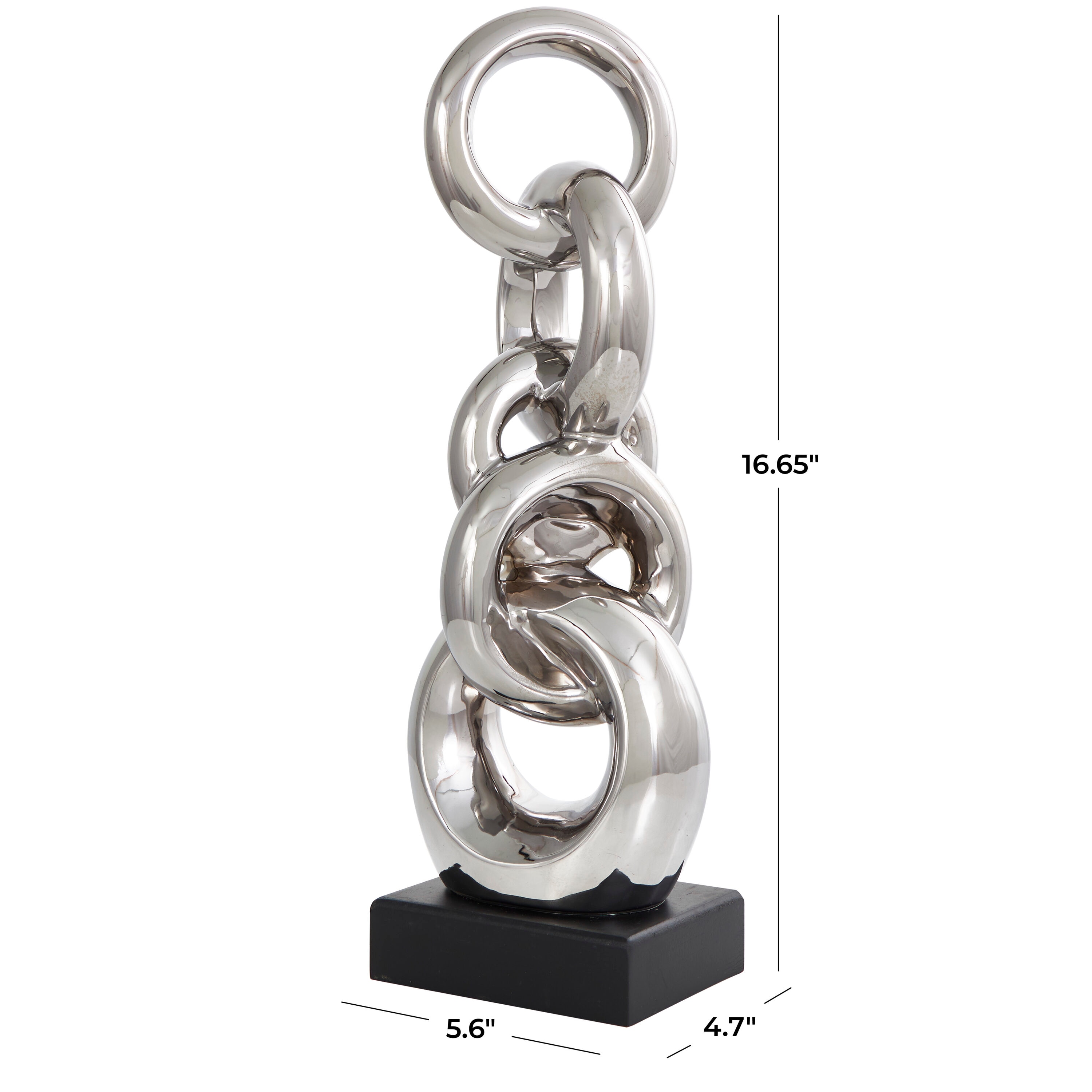 Grayson Lane 821413 Decorative-Accessories - View #6
