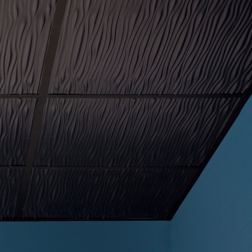 Genesis 751-07 Ceiling-Tile - View #5