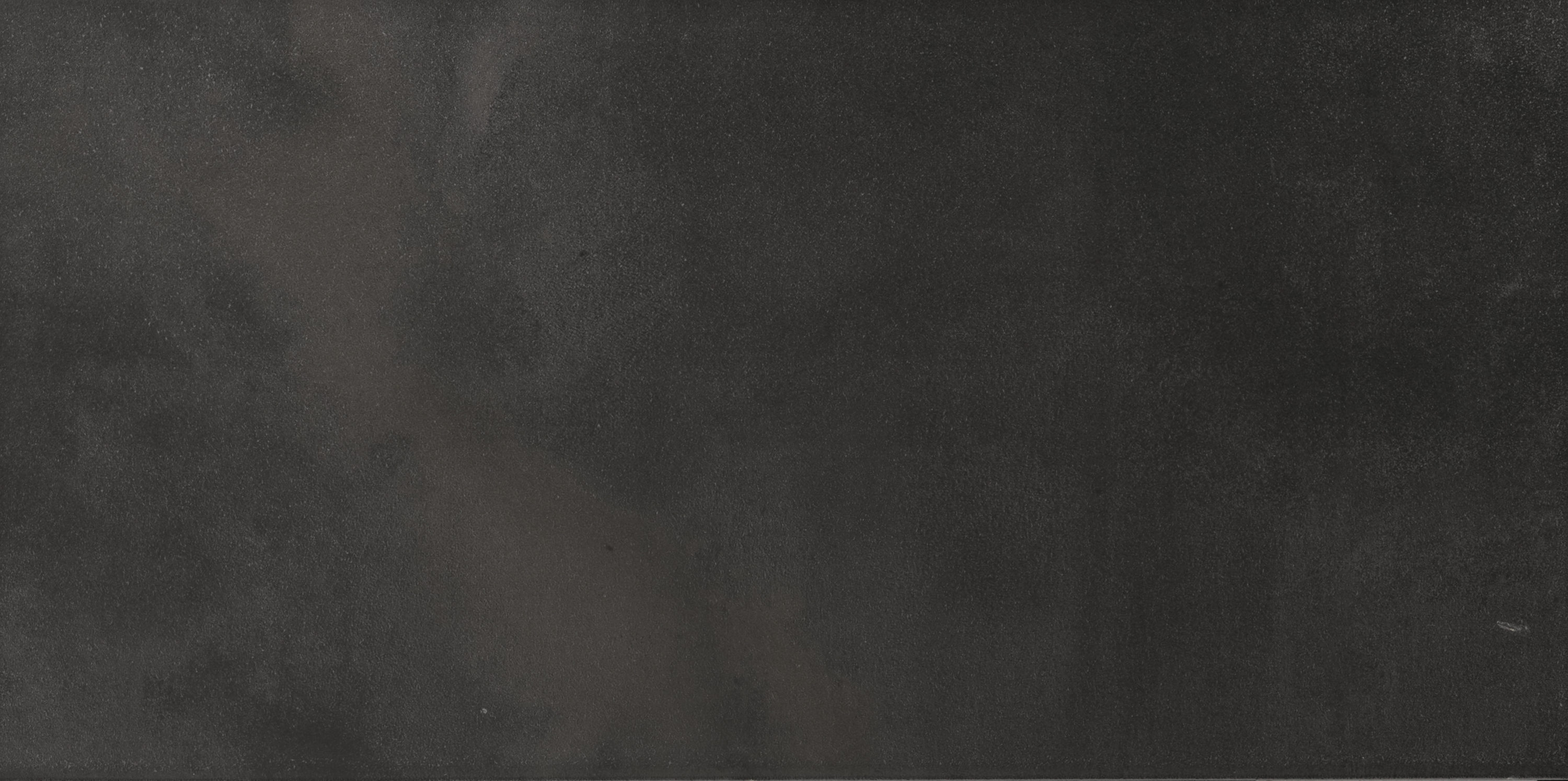 Emser F02COSMCH1224 Cosmopolitan 6-Pack Charcoal 12-in x 24-in Matte Porcelain Marble Look Floor and Wall Tile