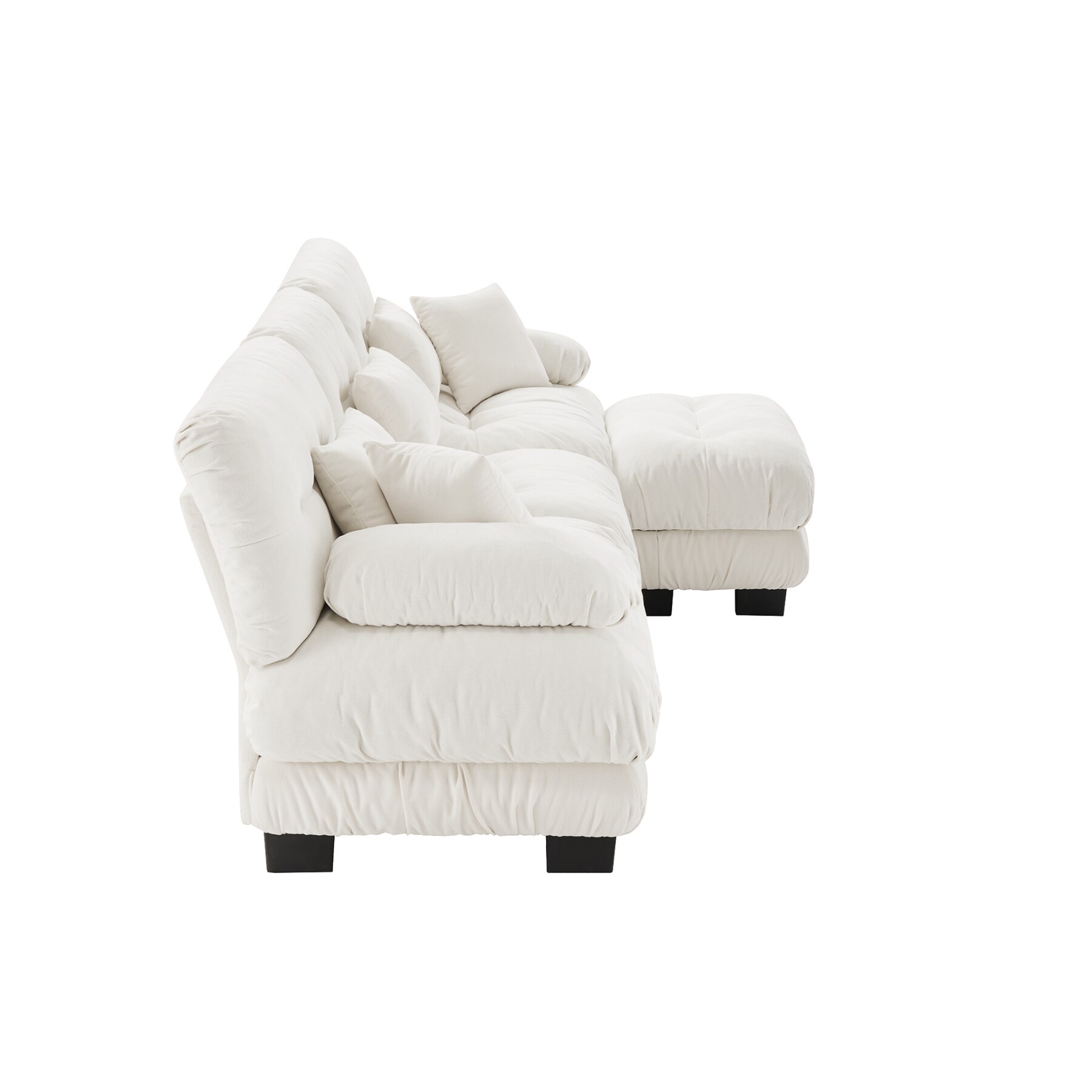 CHITA SOFA730  - View #13