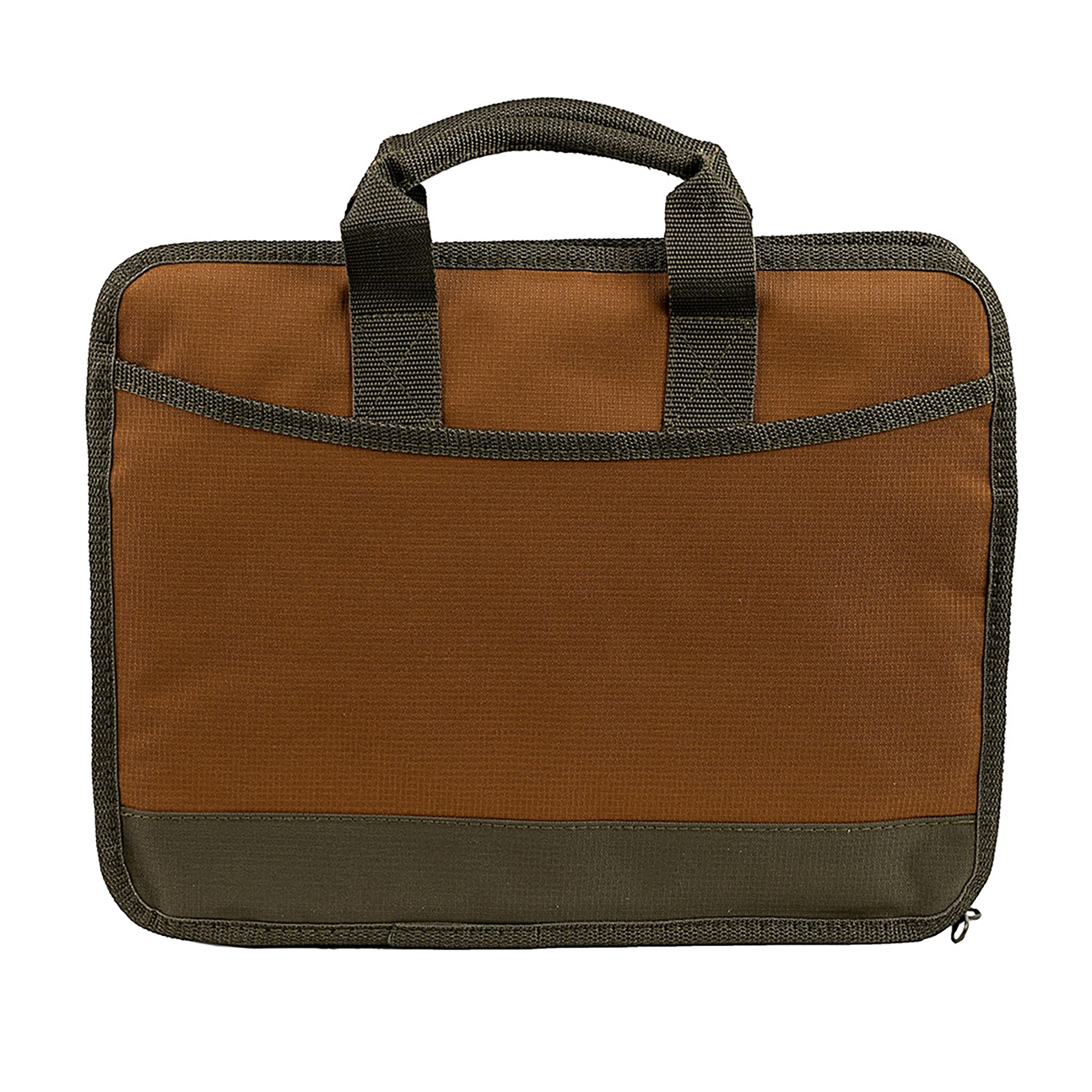 Bucket Boss 62100 Tool-Bags - View #6