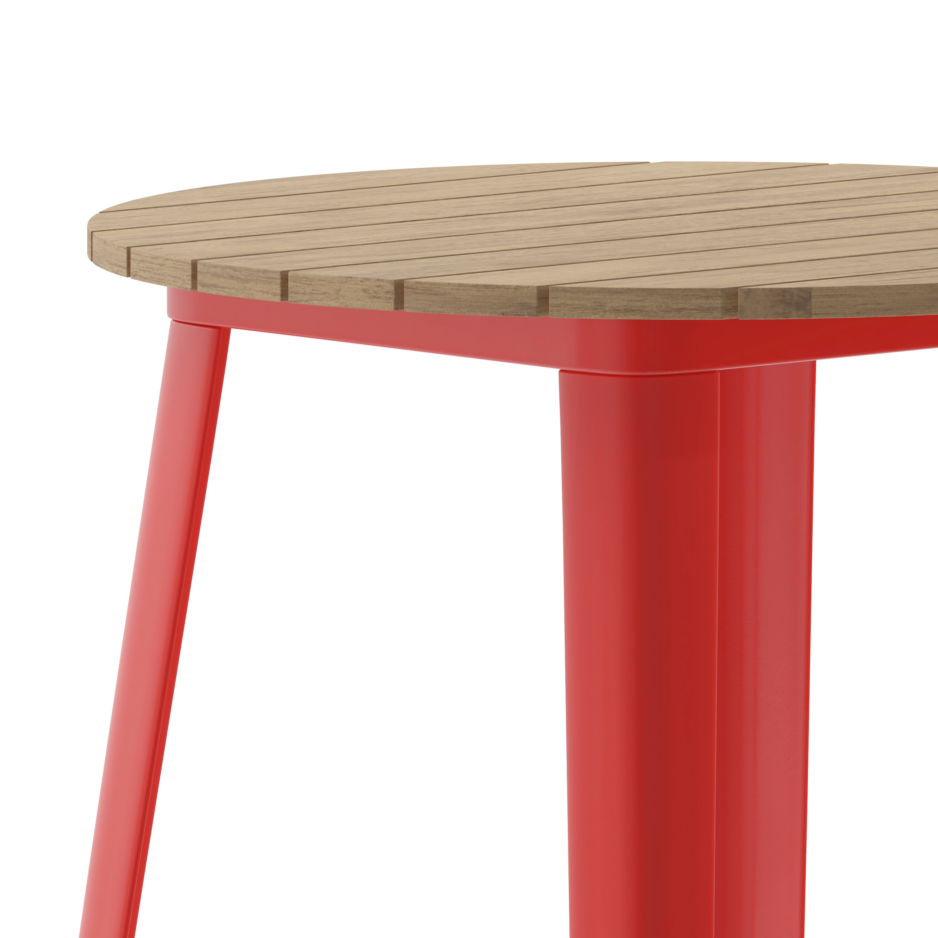 Taylor & Logan 196861109560 Dining-Tables - View #9