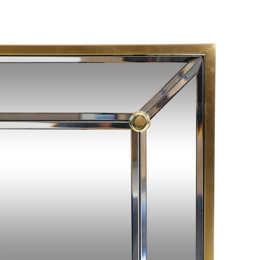 Best Selling Home Decor 313490 Decor-Mirrors - View #3