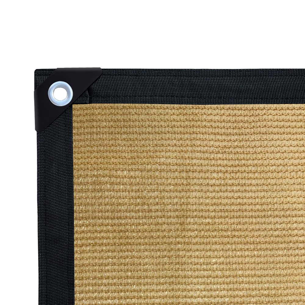 Agfabric PFSBG03162P Shade-Sails-Fabric - View #2