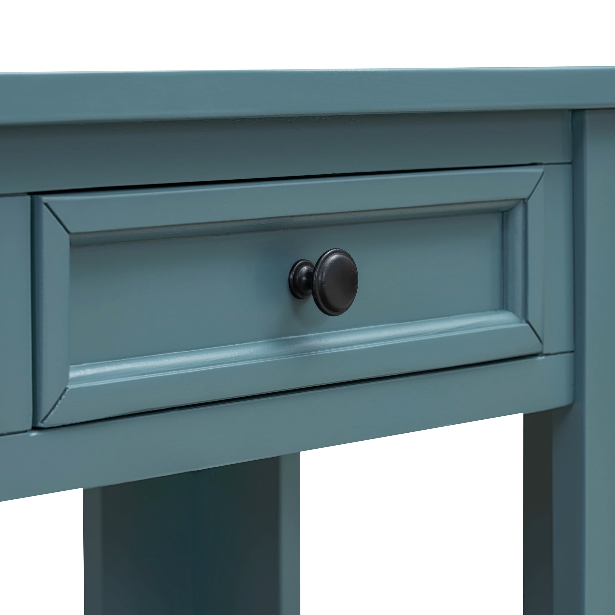 ModernLuxe WF287219AAC Console-Sofa-Tables - View #12