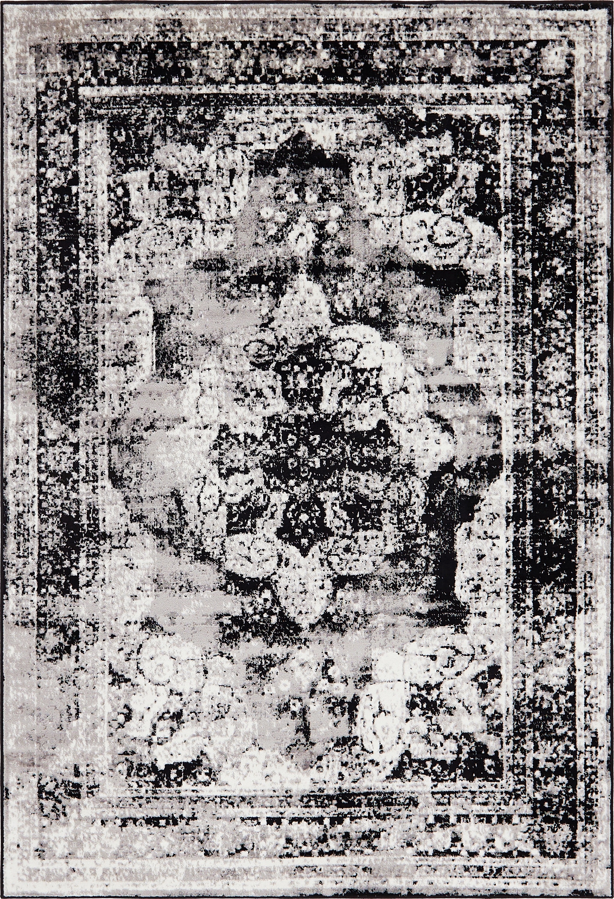 Unique Loom 3141425 rugs - View #10