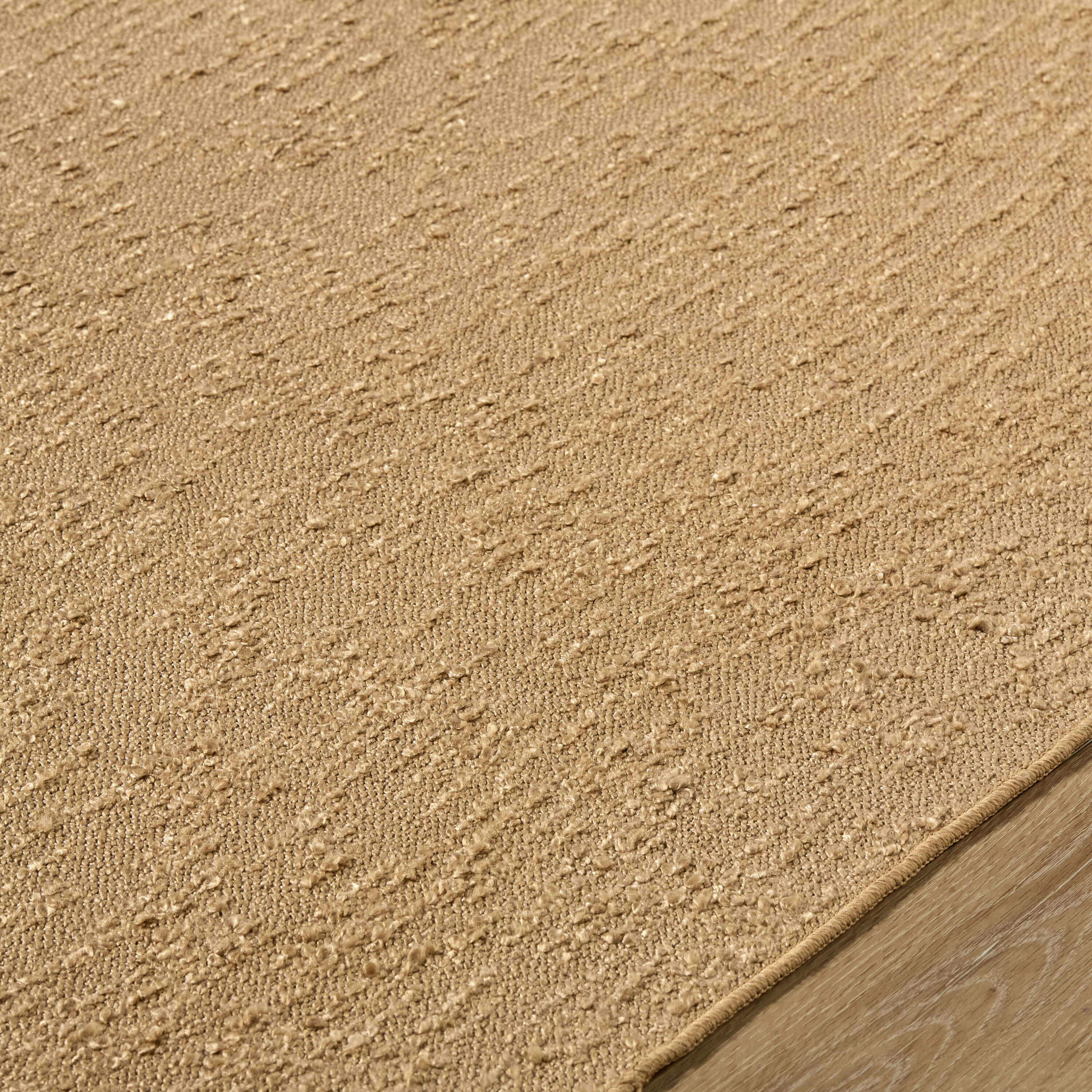 Livabliss LSH2301-57 rugs - View #5