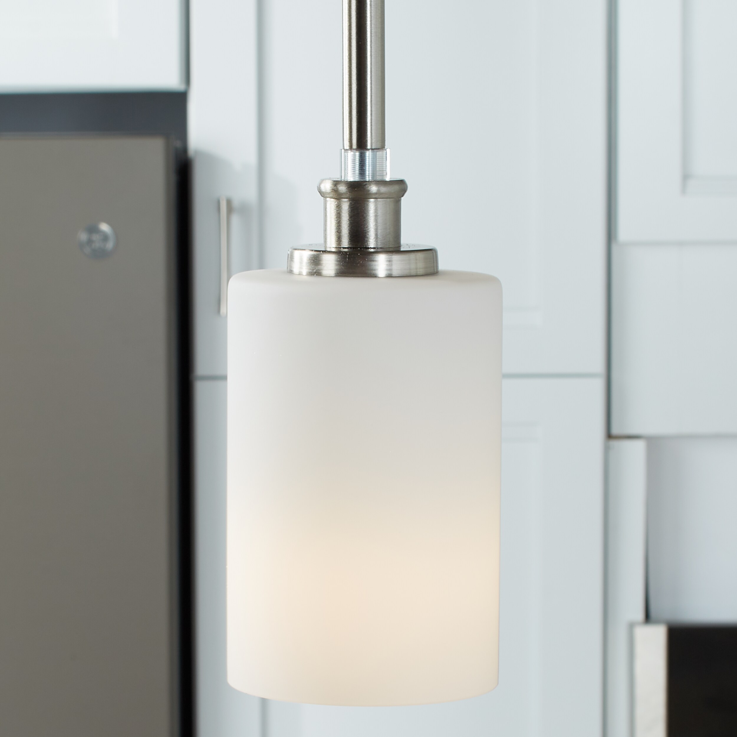 Kichler 43927NIL18 Pendant-Lights - View #5
