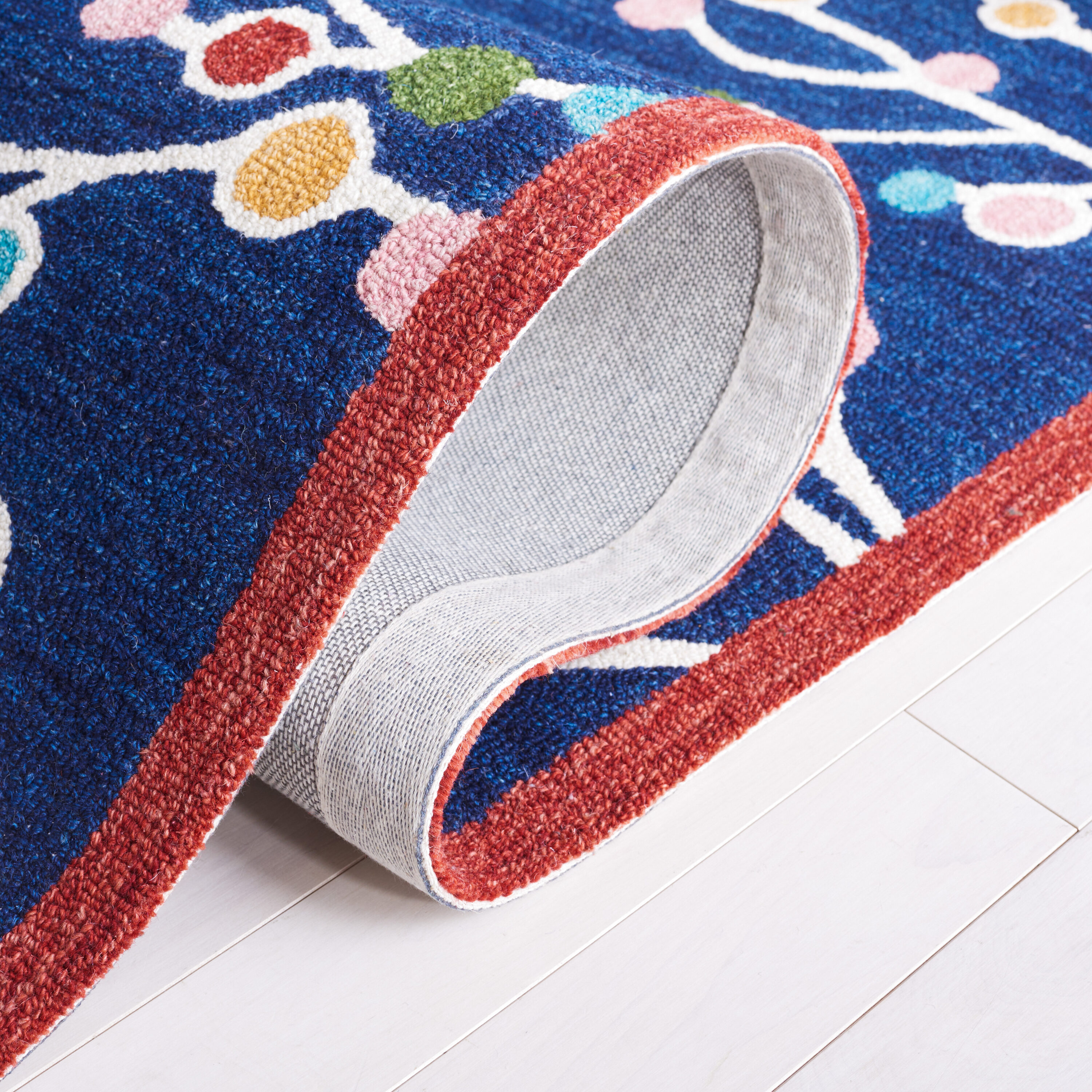Safavieh JAR751M-4 rugs - View #7