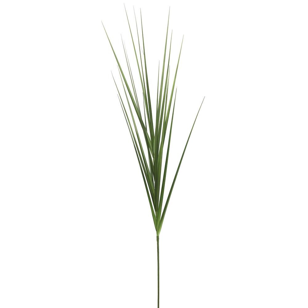 Vickerman TN170501-6 40-in Green Indoor Mixed Greenery Artificial Plant
