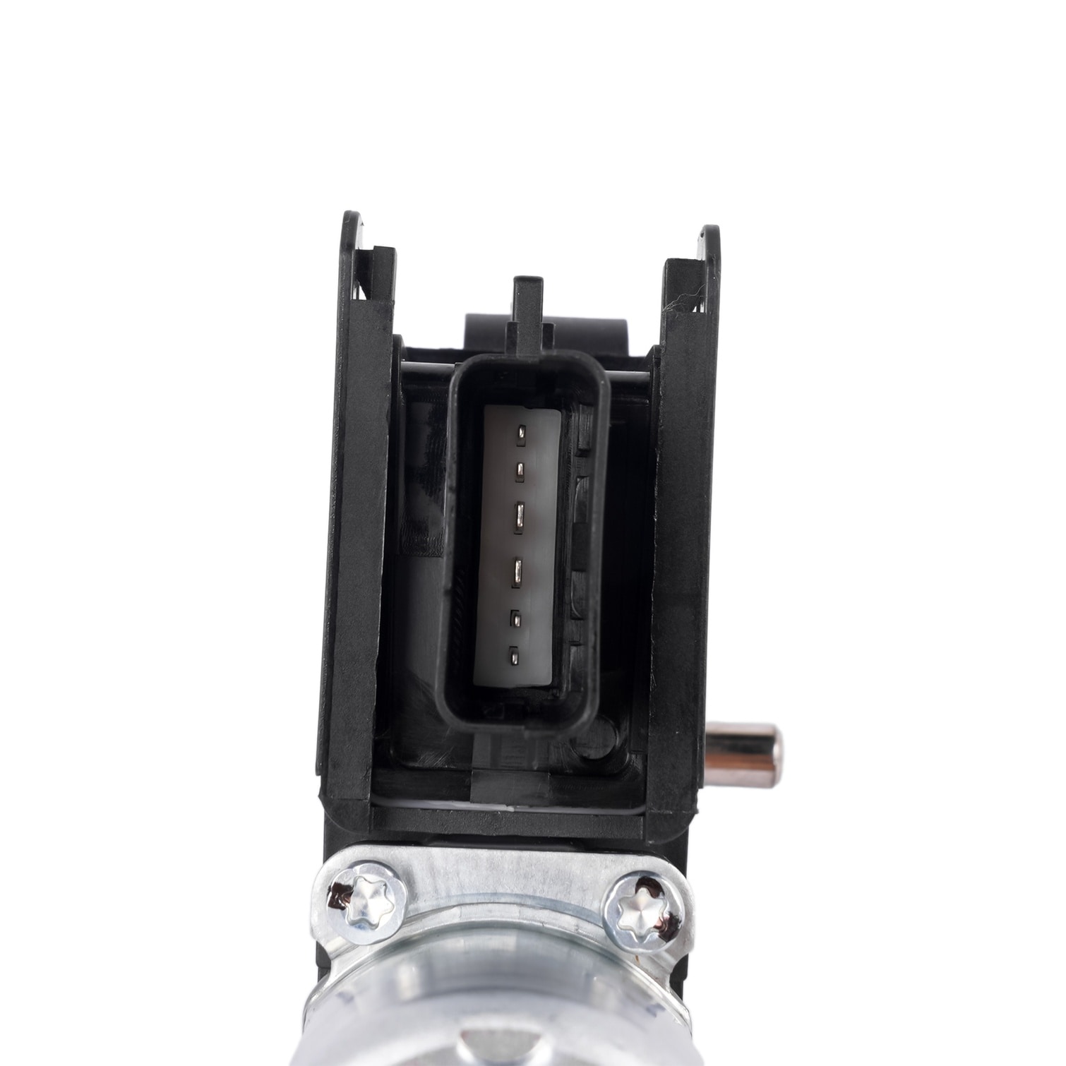 SunJet J7V9OBA1UAU2 Automotive-Hardware - View #10