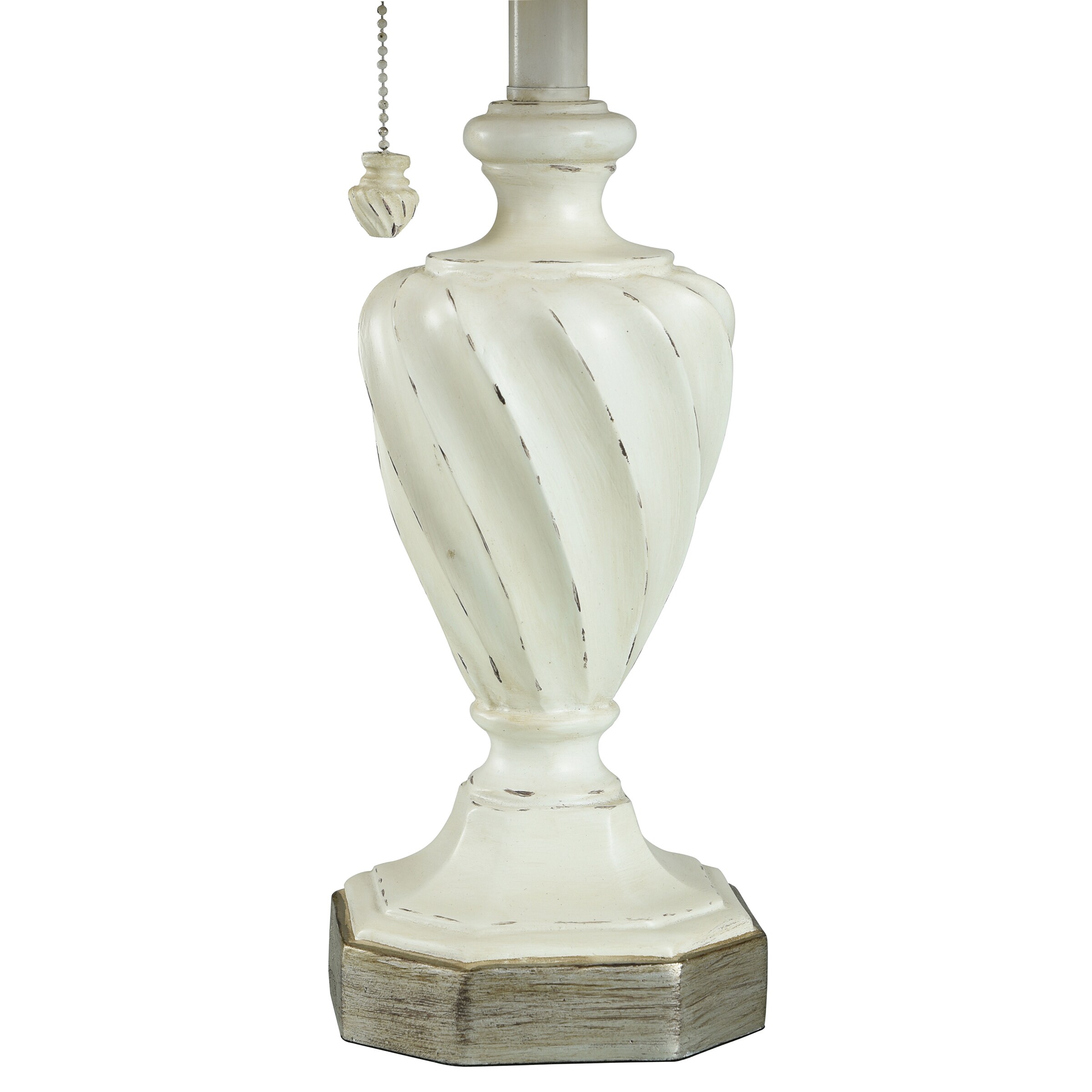 StyleCraft Home Collection L27344CDS Table-Lamps - View #3