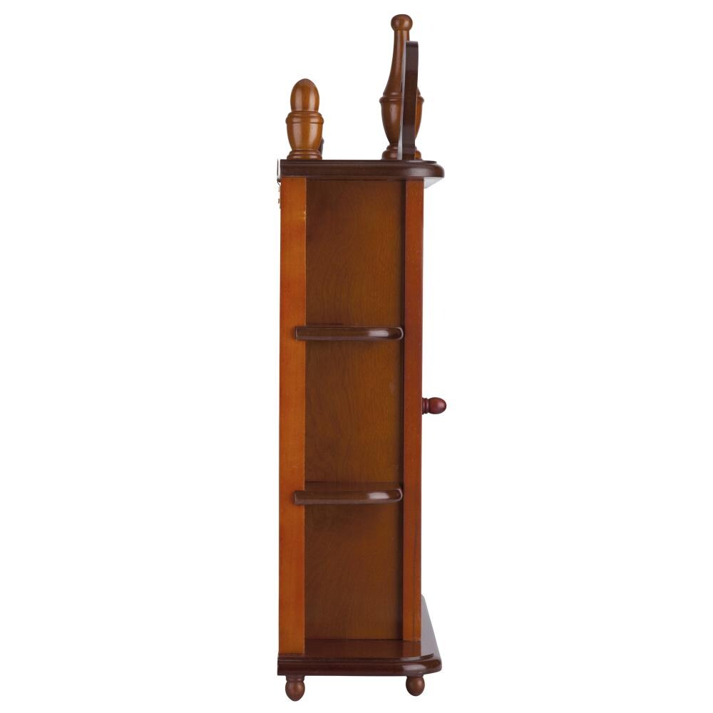 Design Toscano BN5015 Wall-Accents - View #3