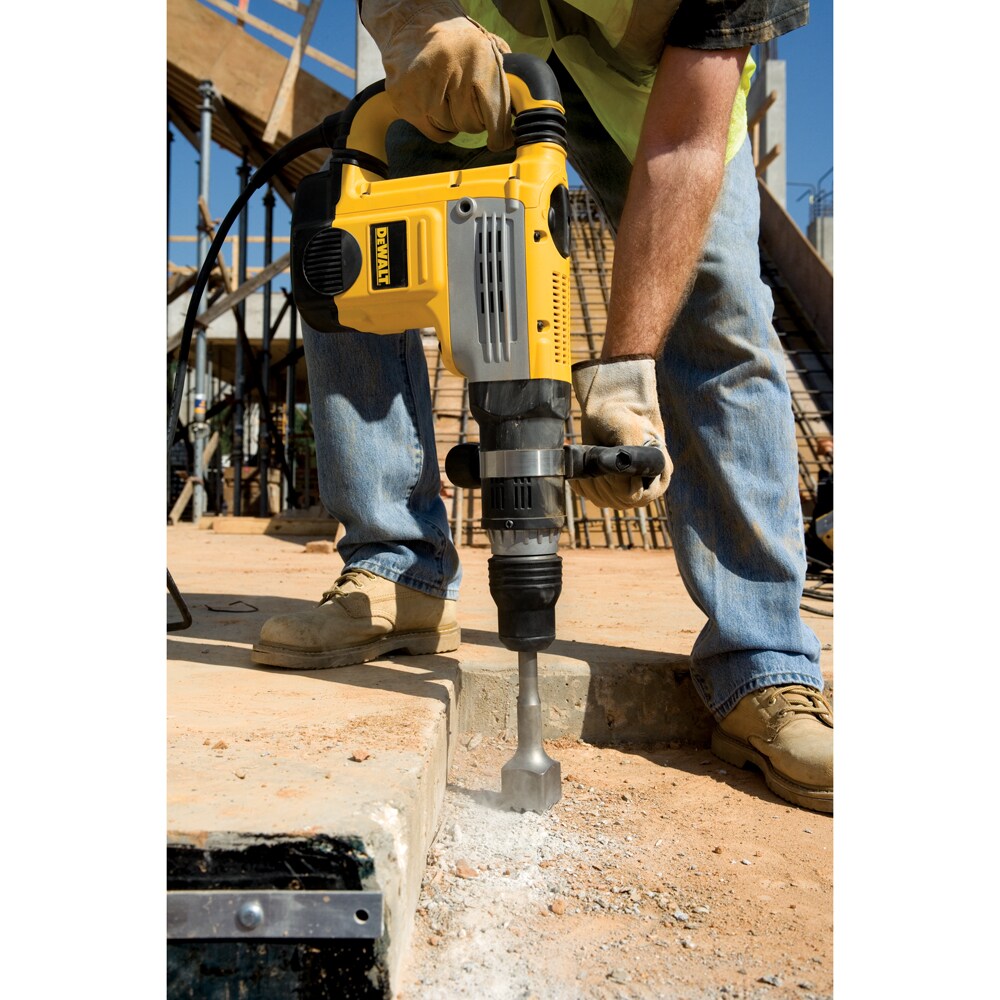 DEWALT D25891K  - View #2