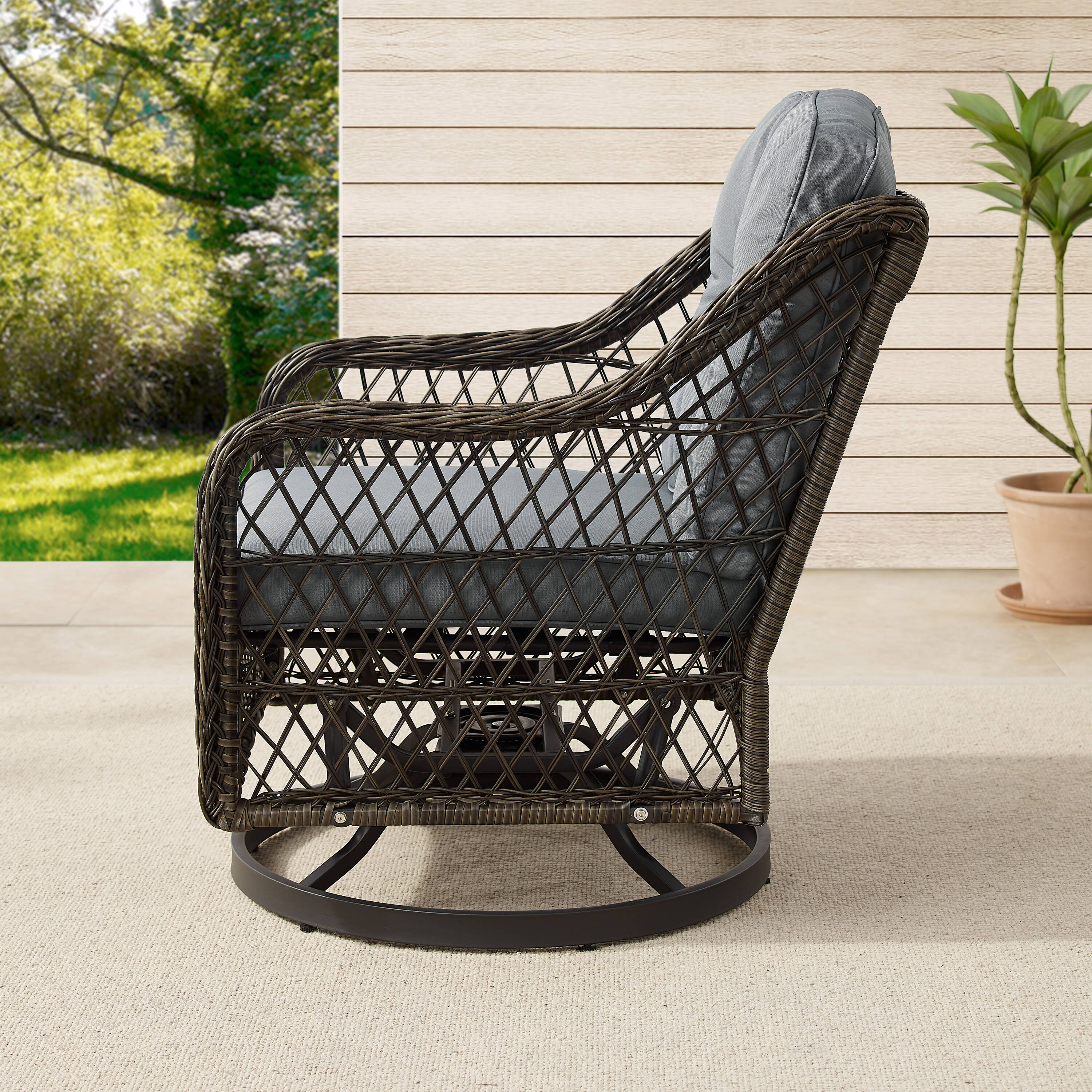 Octans SL2C00066 Patio-Chairs - View #4