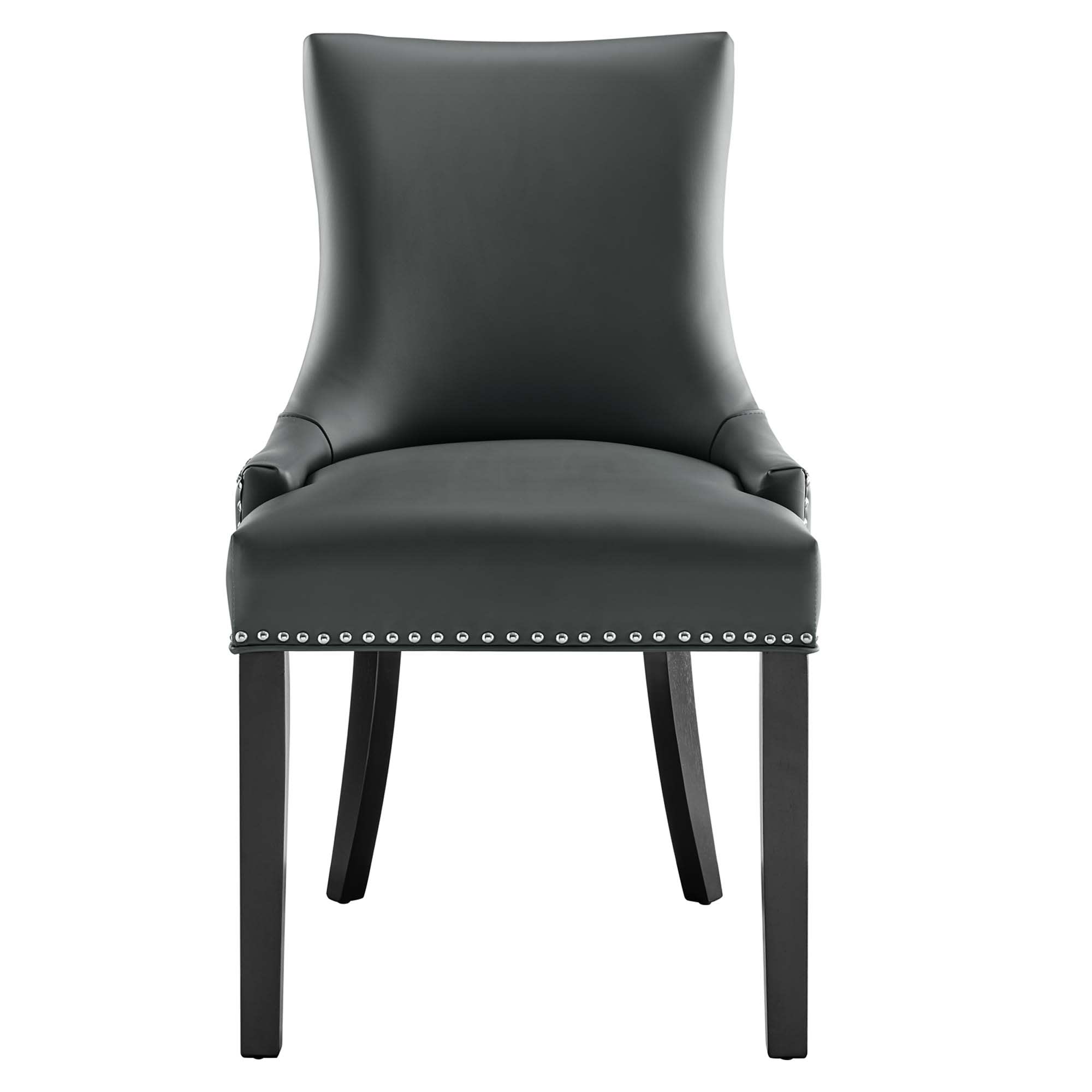 Modway EEI-2228-GRY Dining-Chairs - View #7