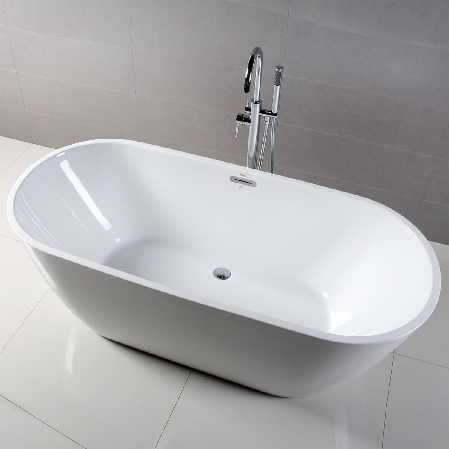 FerdY FERDY-02538-1700 bathtubs - View #5