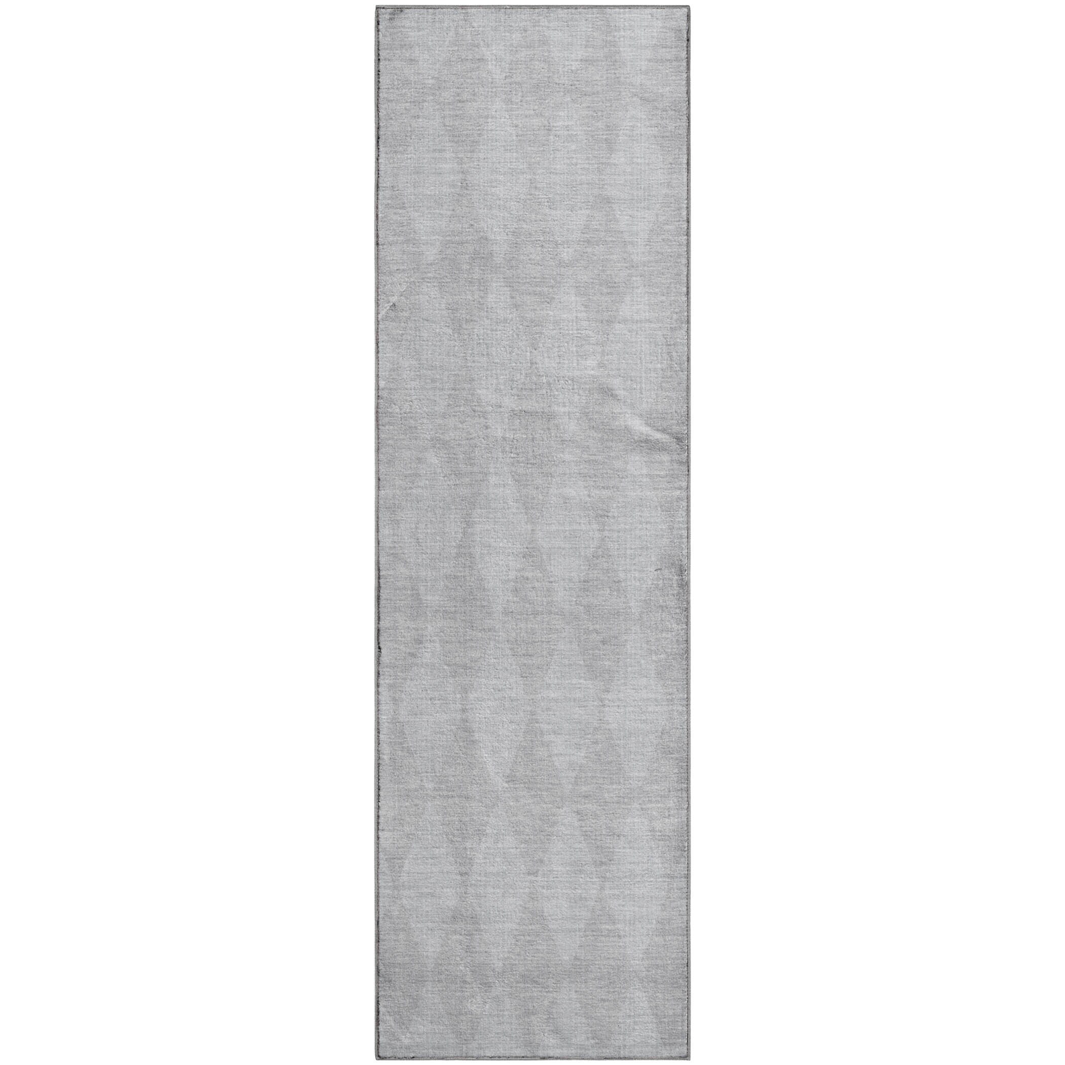 Addison Rugs AMF578PW2X8 rugs - View #2