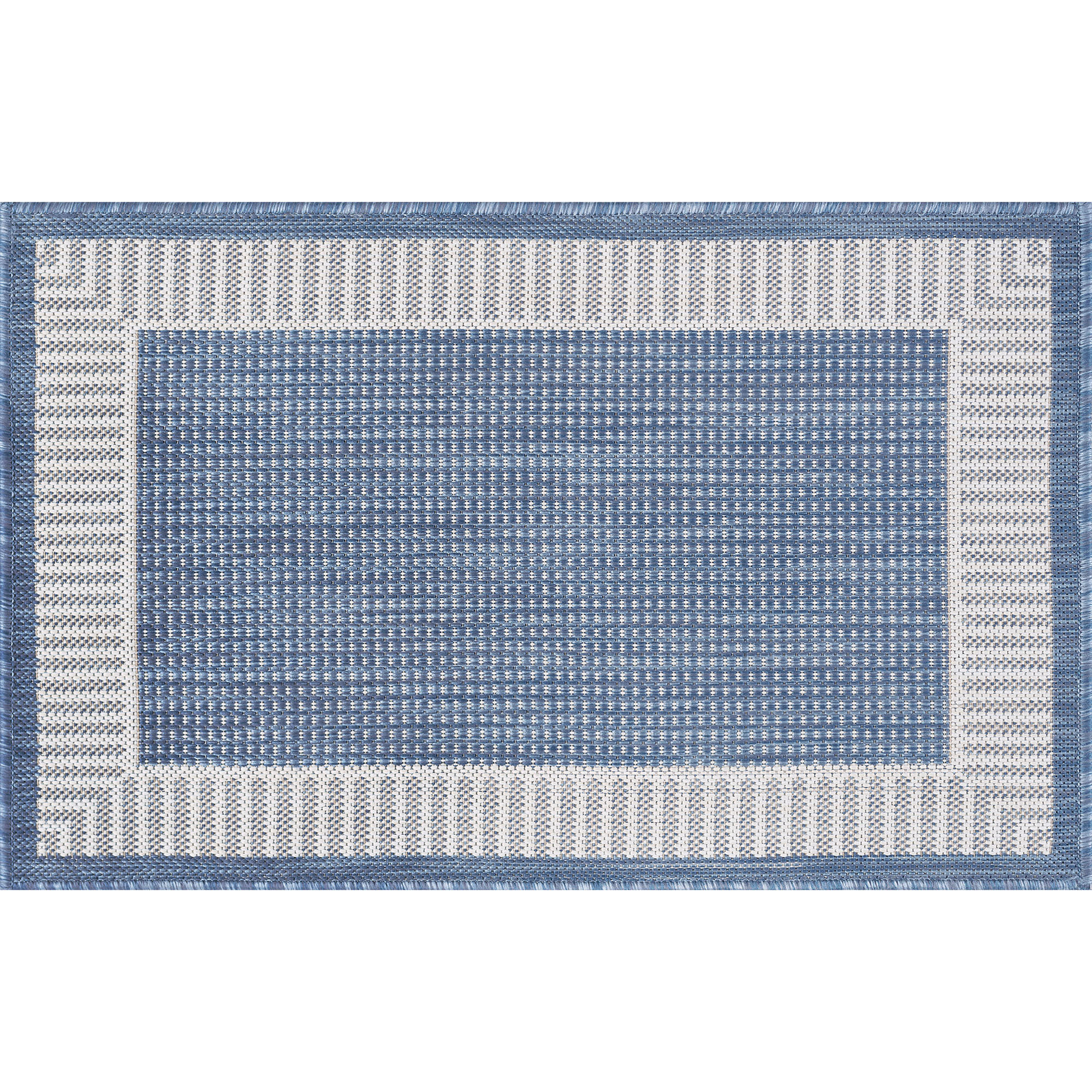 Tayse ECO1102 2X3 rugs - View #5