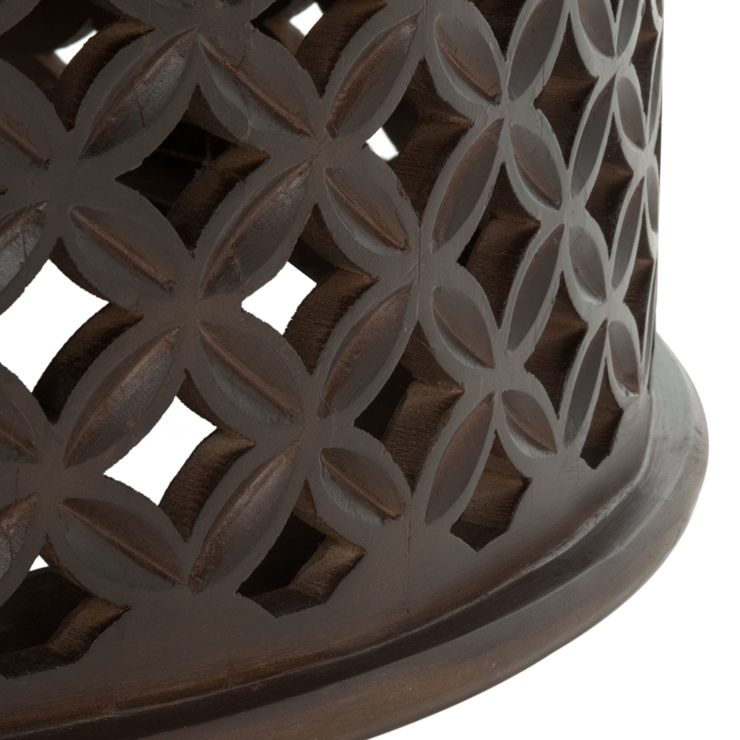 Safavieh COF5300C Coffee-Tables - View #8