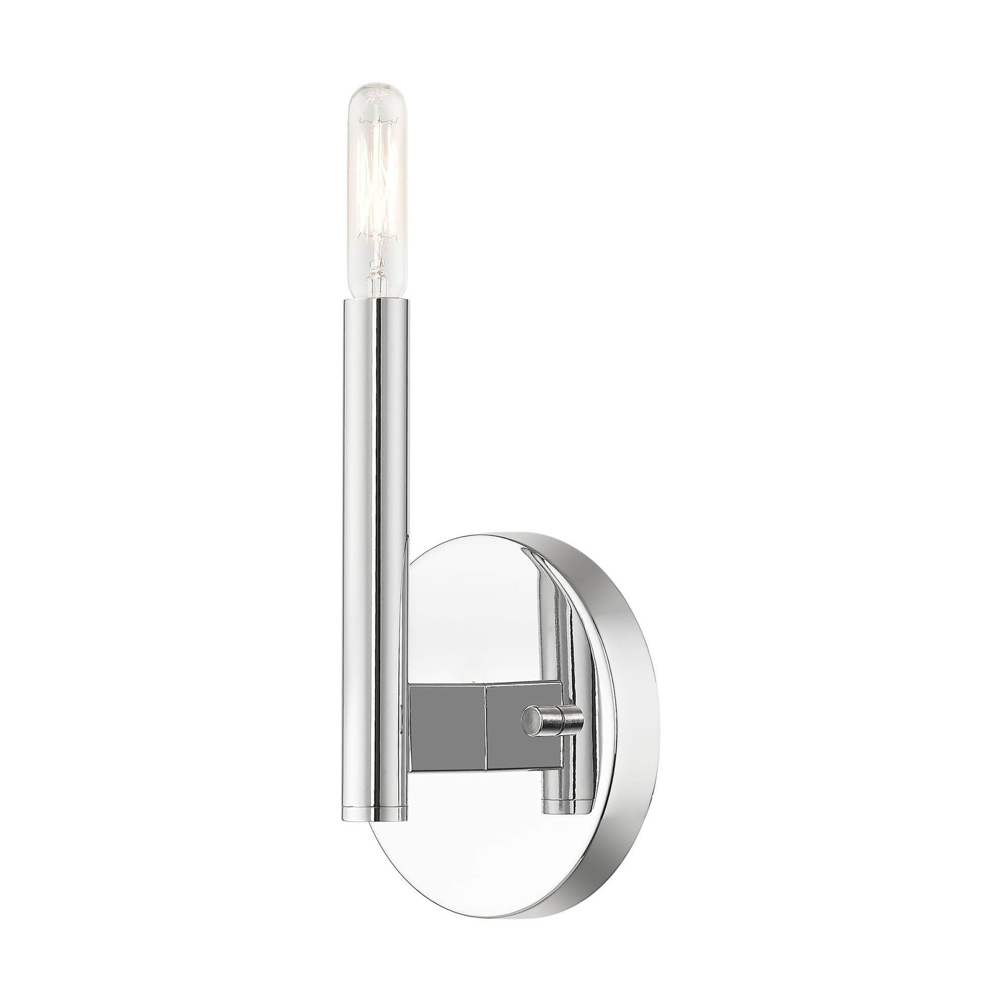 Livex Lighting A-LIVEX-51171-05 b090000 - View #3