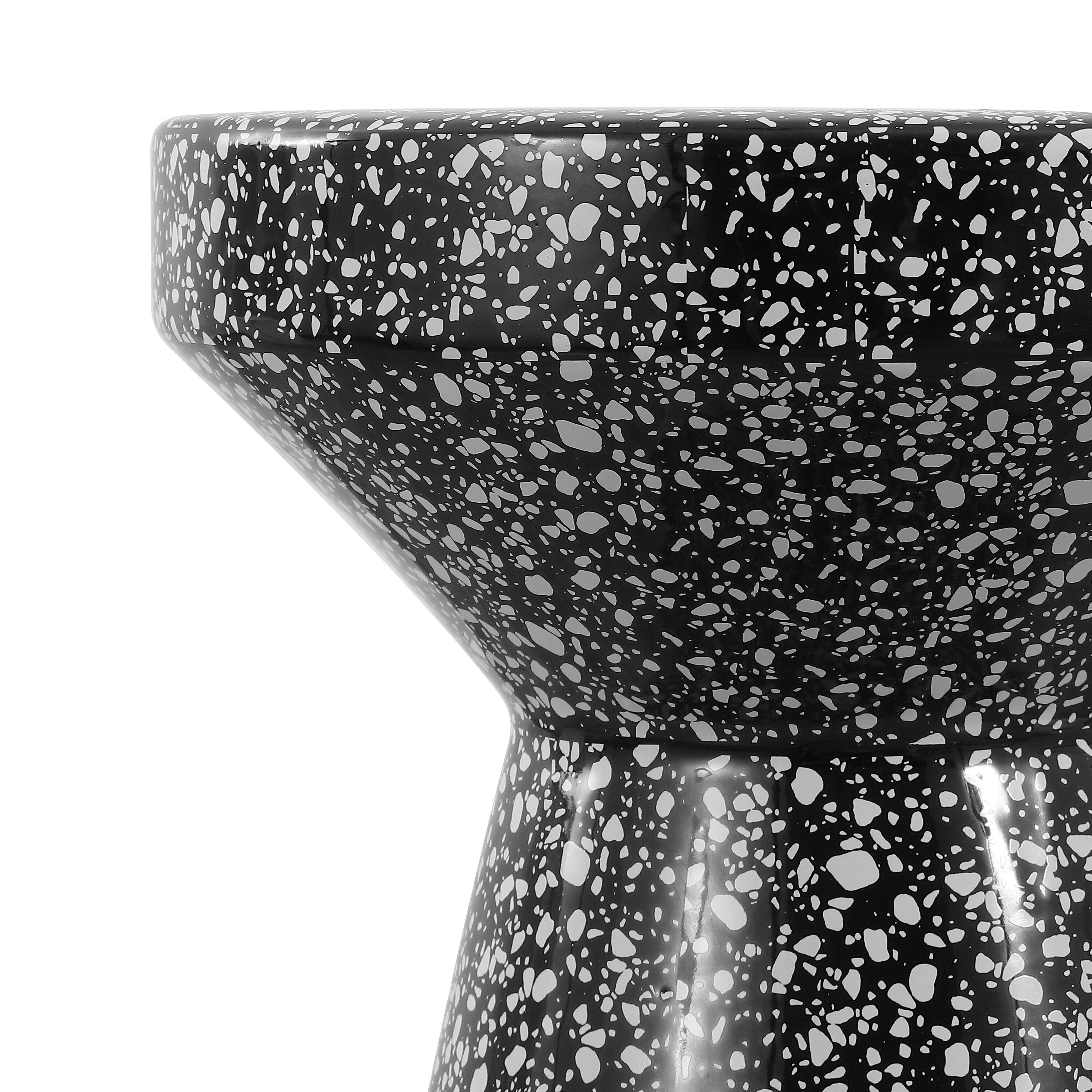 JONATHAN  Y TBL1032B Garden-Stools - View #7