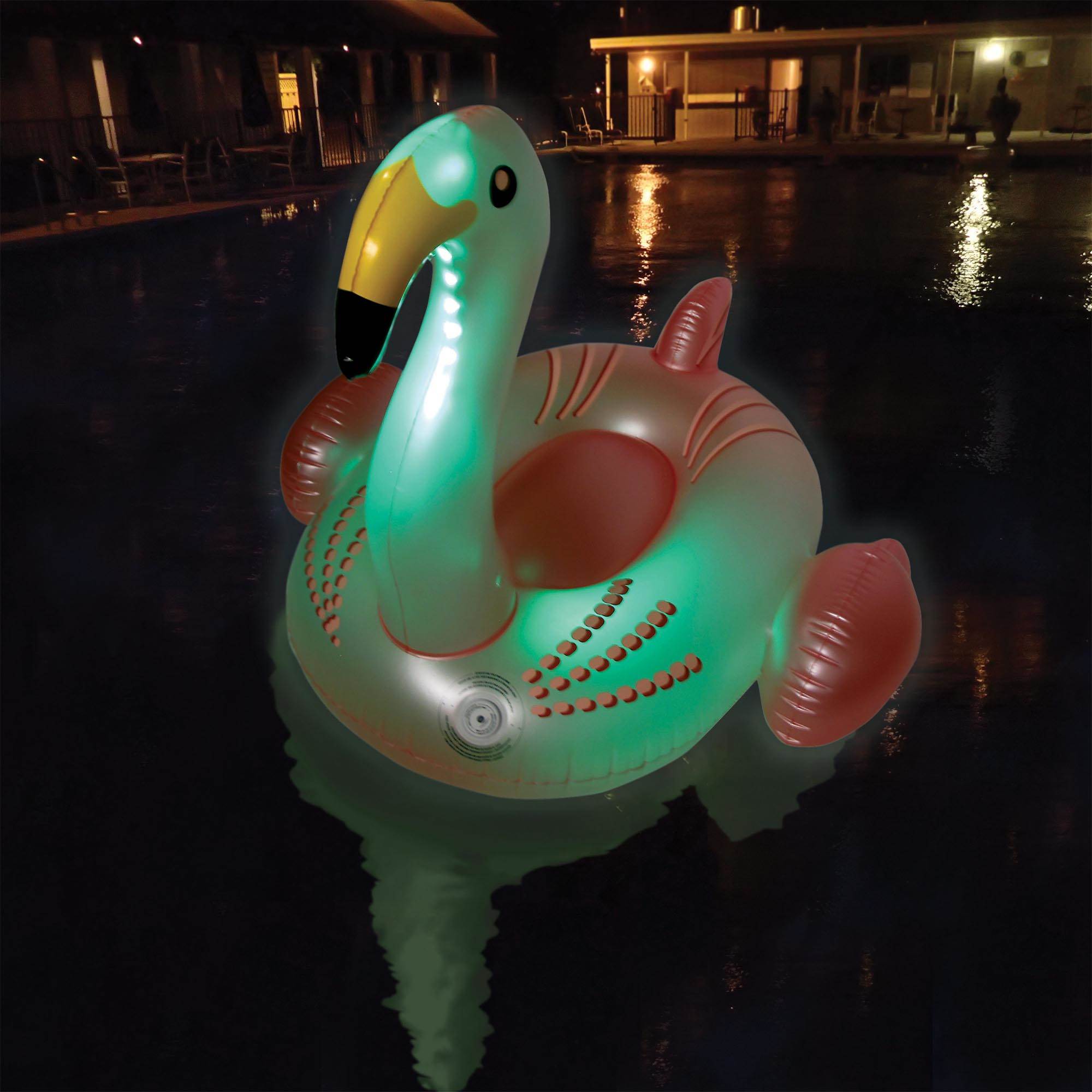 Swimline 98579 Pool-Toys-Floats - View #3
