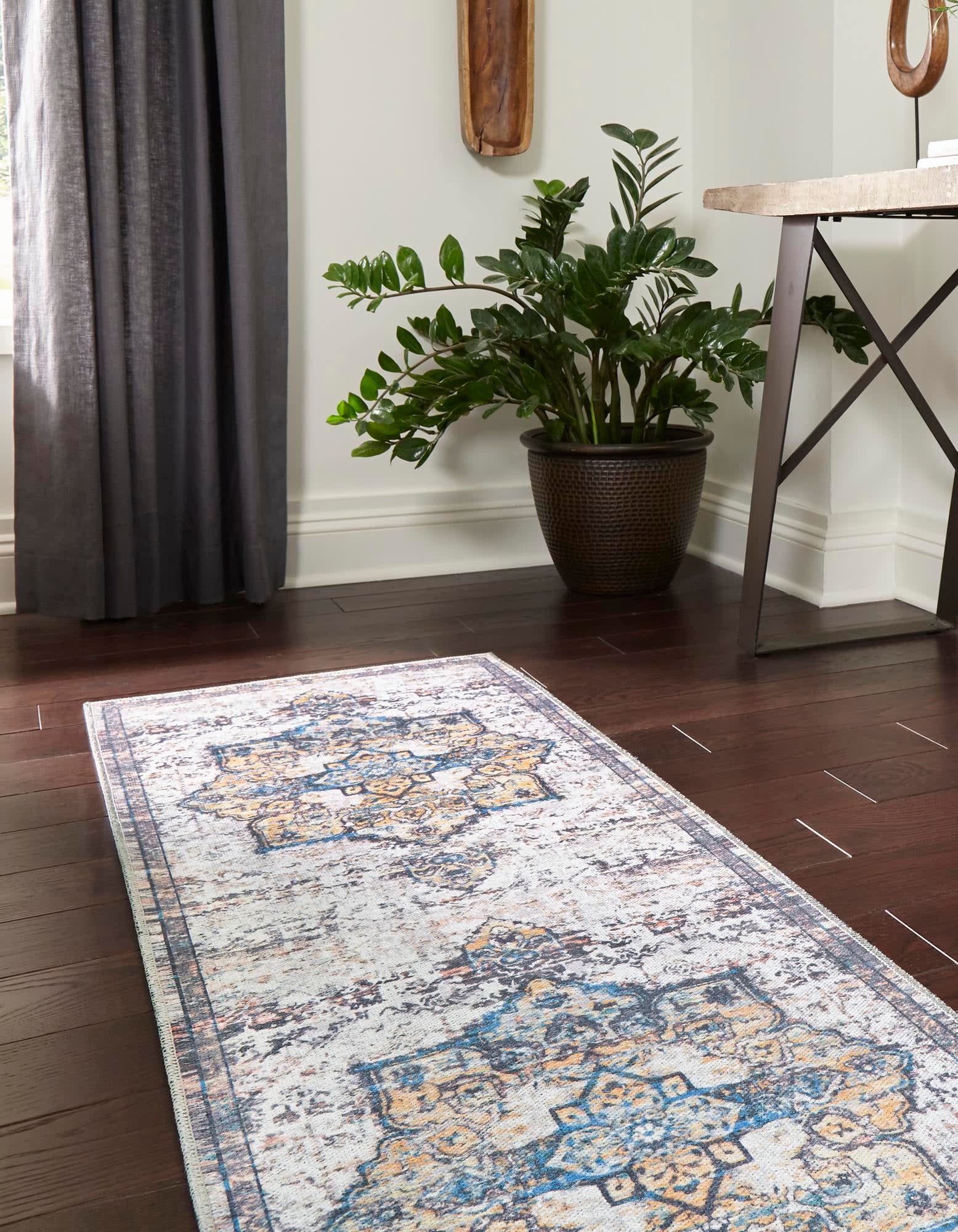 Unique Loom 3166496 rugs - View #5