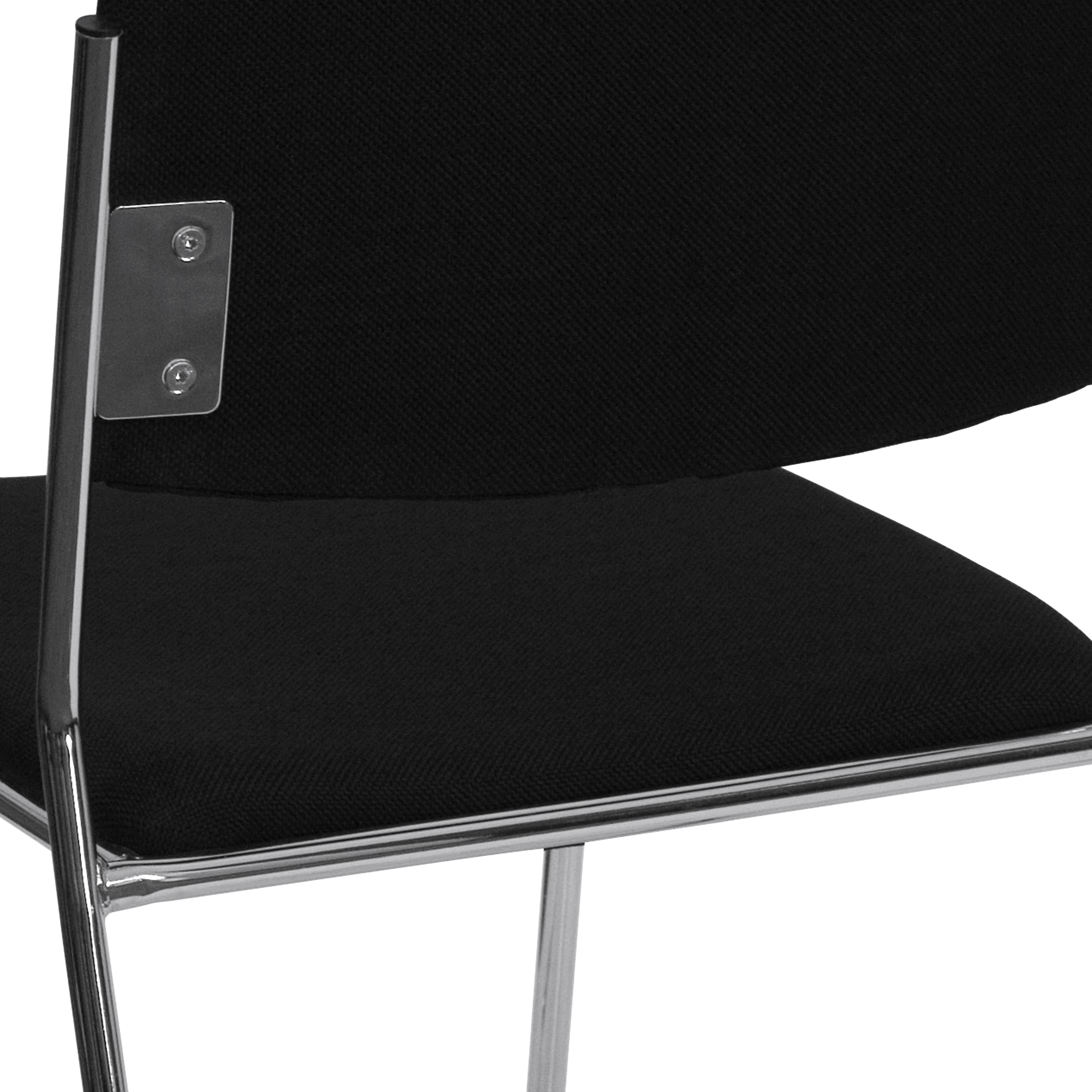 Flash Furniture 847254008242 chairs - View #9