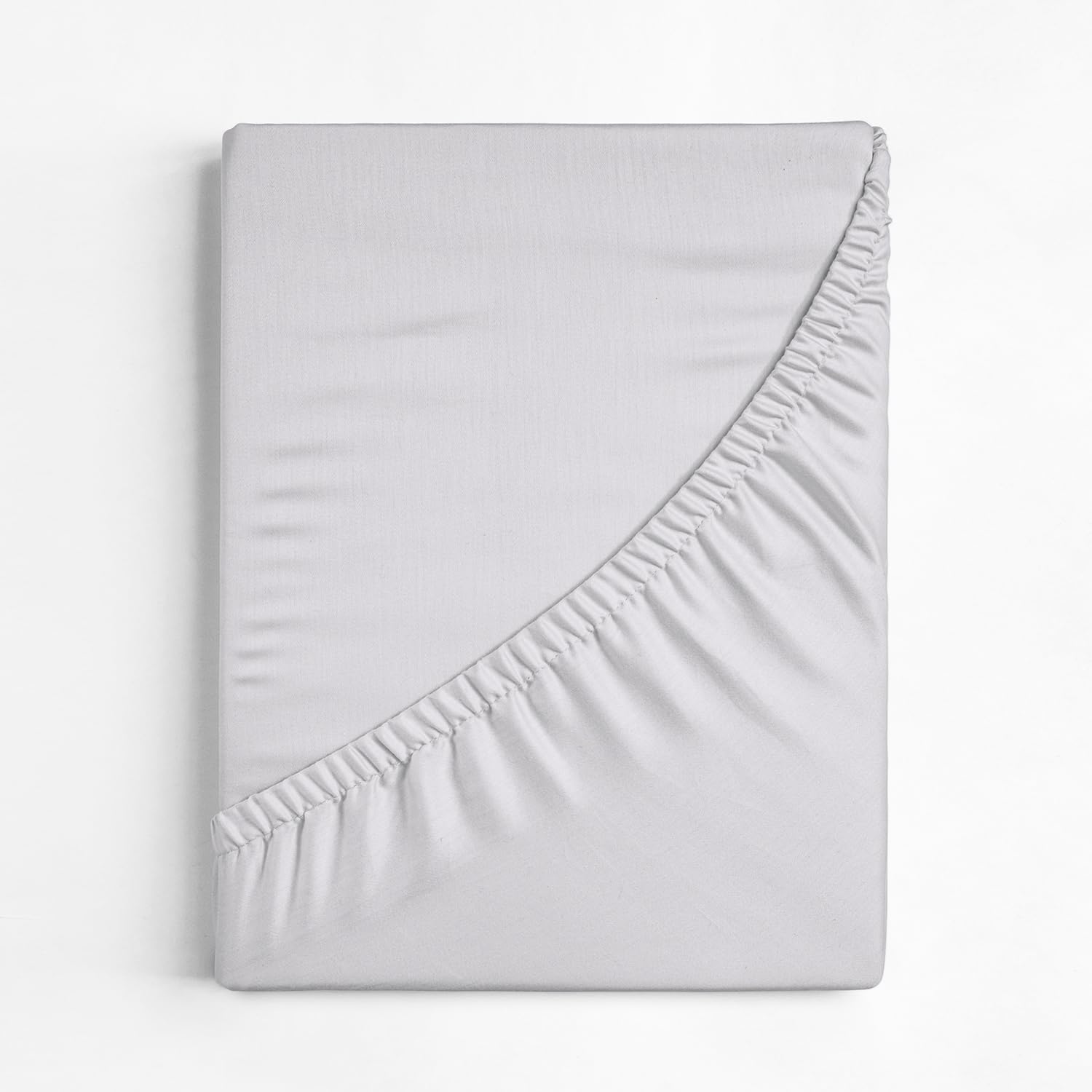 CGK Linens 5060765262025 Sheet-Sets - View #3