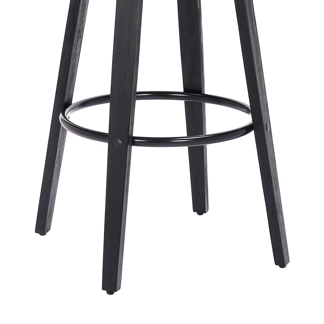 HomeRoots 4000477200 stools - View #3