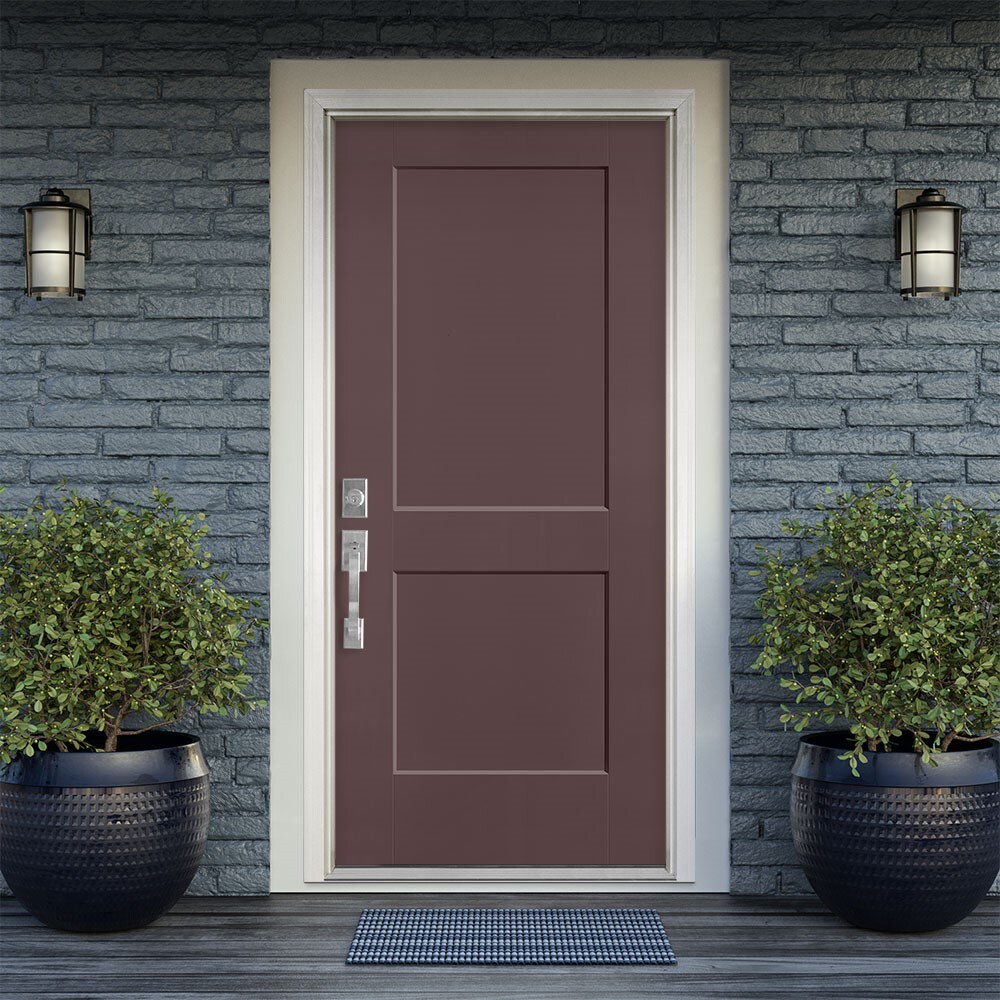 Masonite 5204105 Entry-Doors - View #7