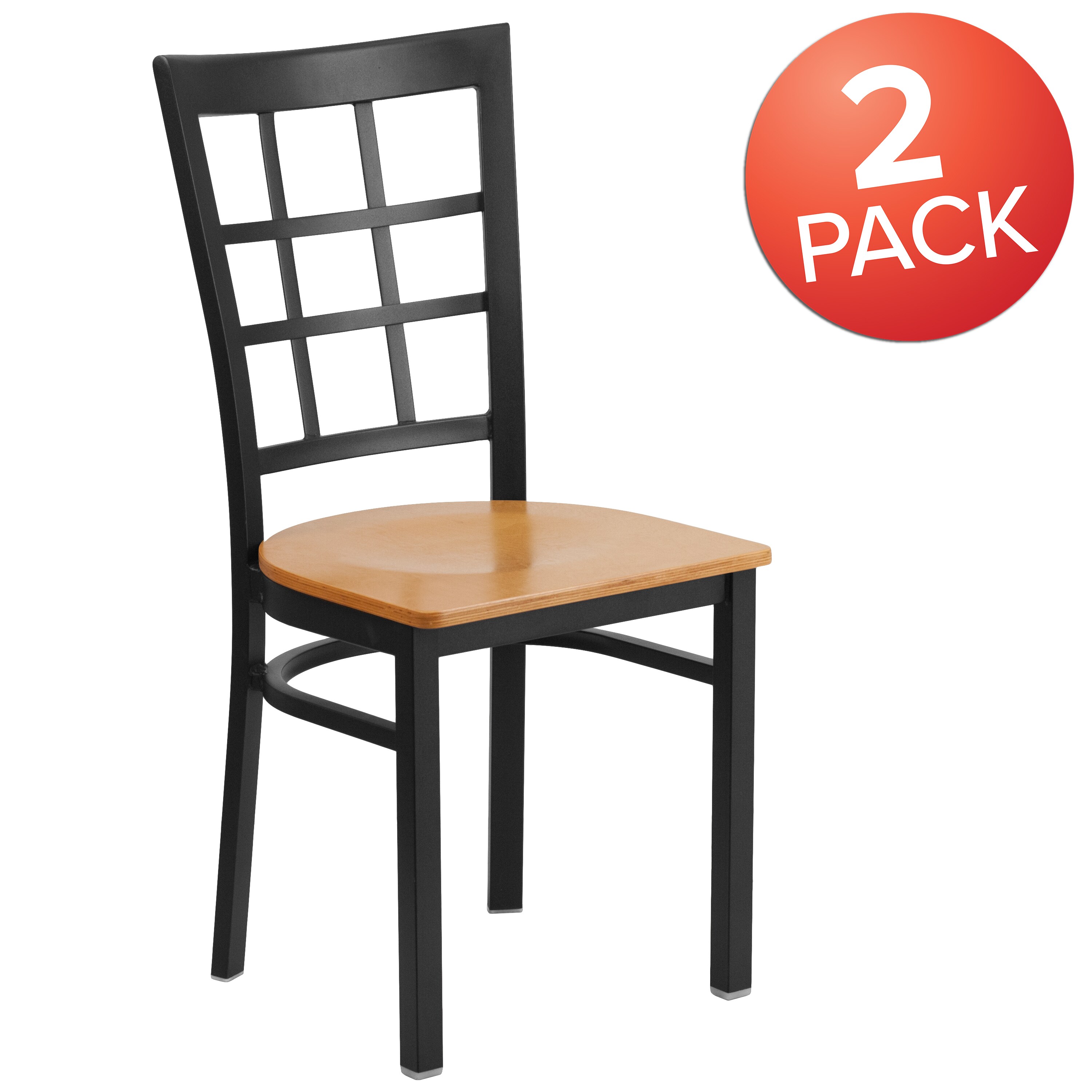 Emma + Oliver 889142908777 Dining-Chairs - View #2