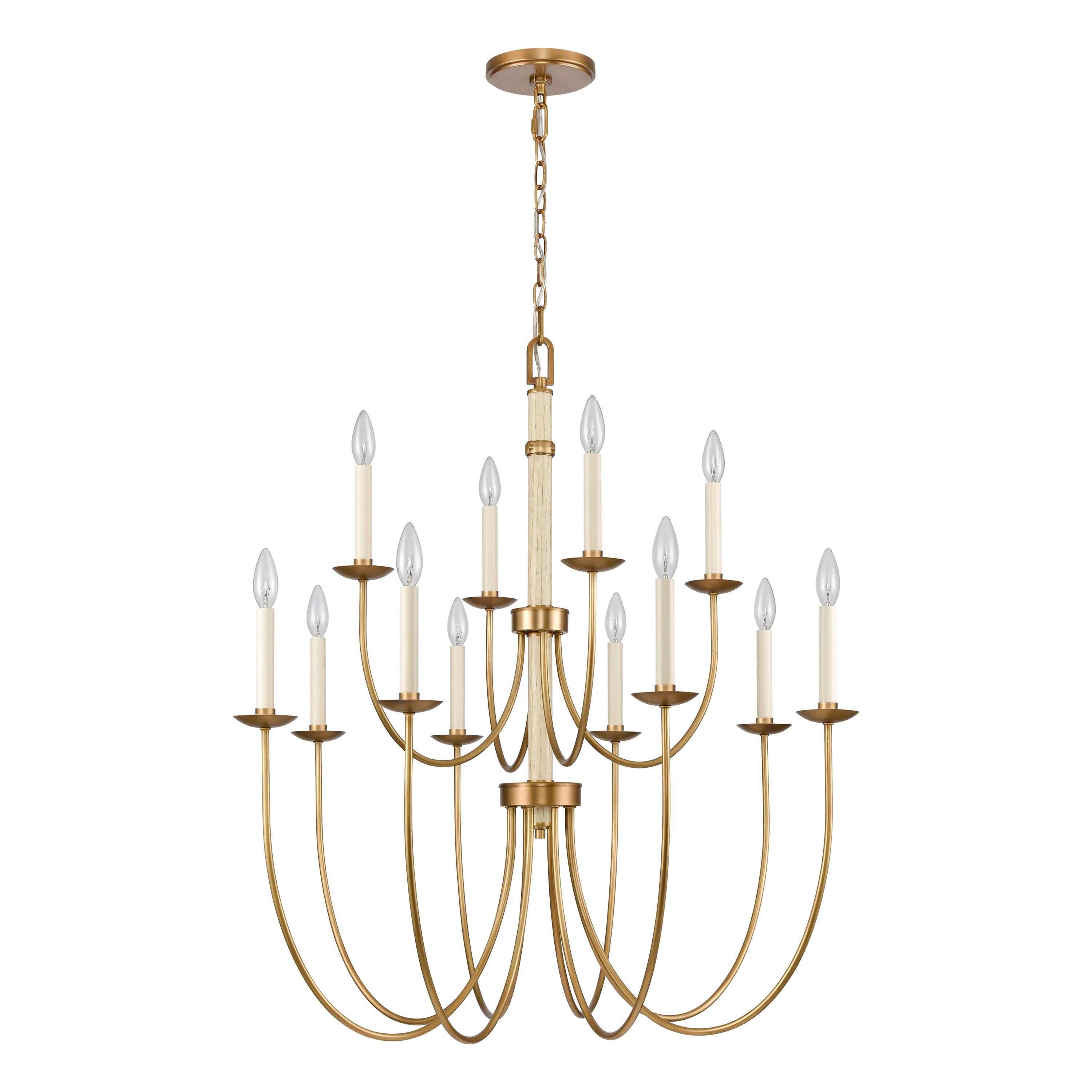 Westmore by ELK Lighting LW-202302010209 b090015 - View #2