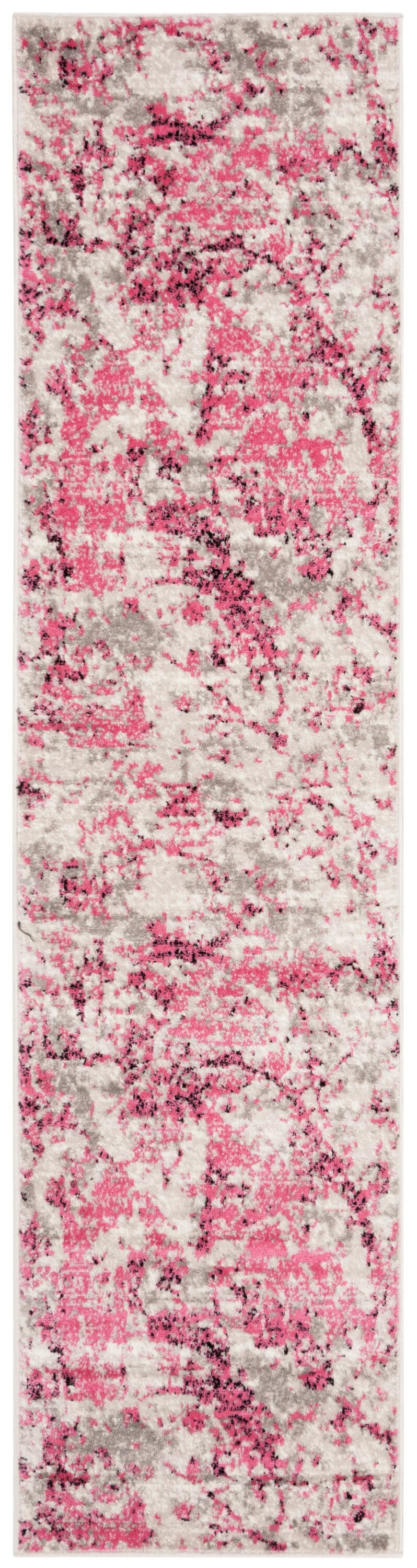 Safavieh SKY186N-212 rugs - View #2
