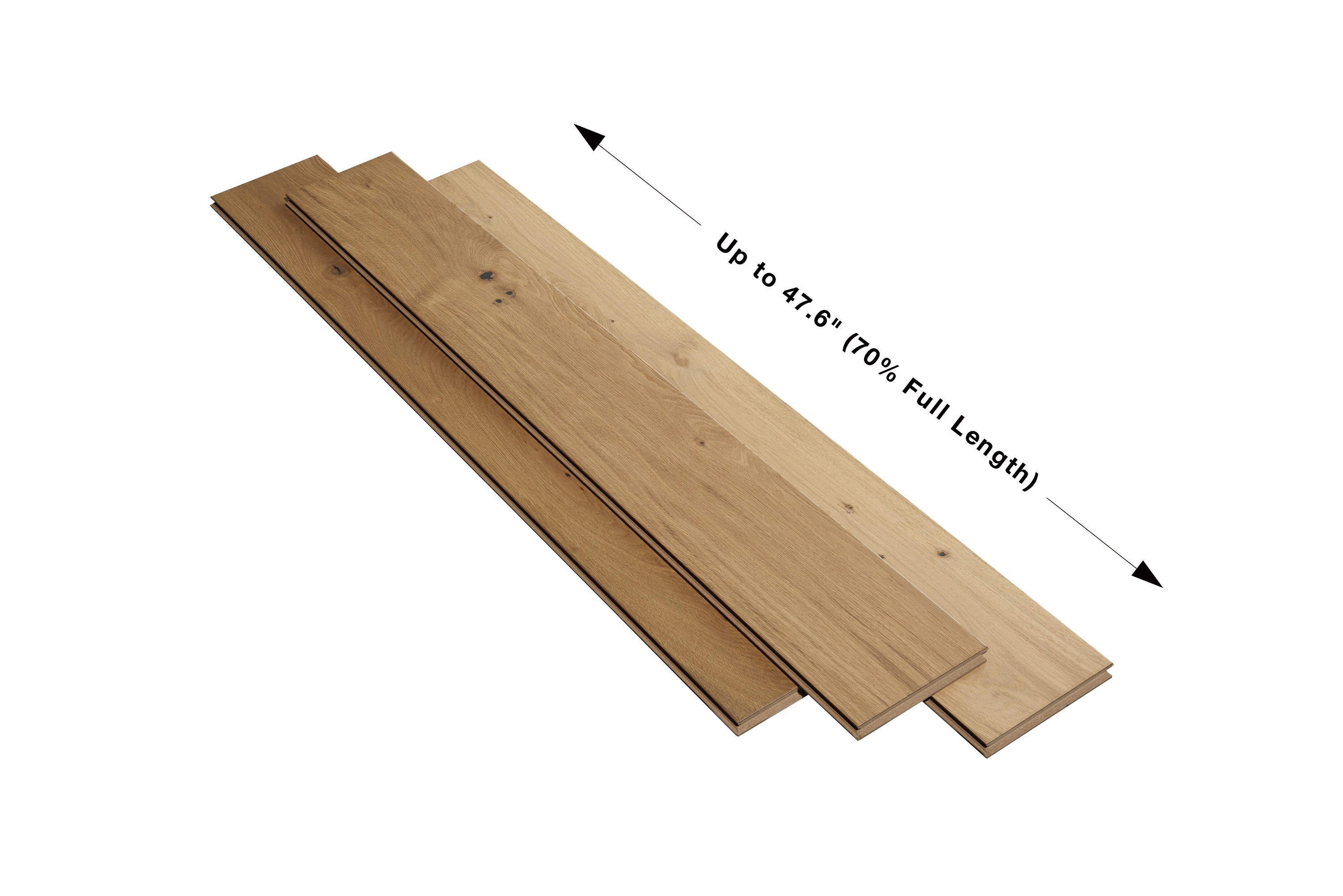 Villa Barcelona LOWMRCL551SAMP Hardwood-Flooring-Samples - View #5