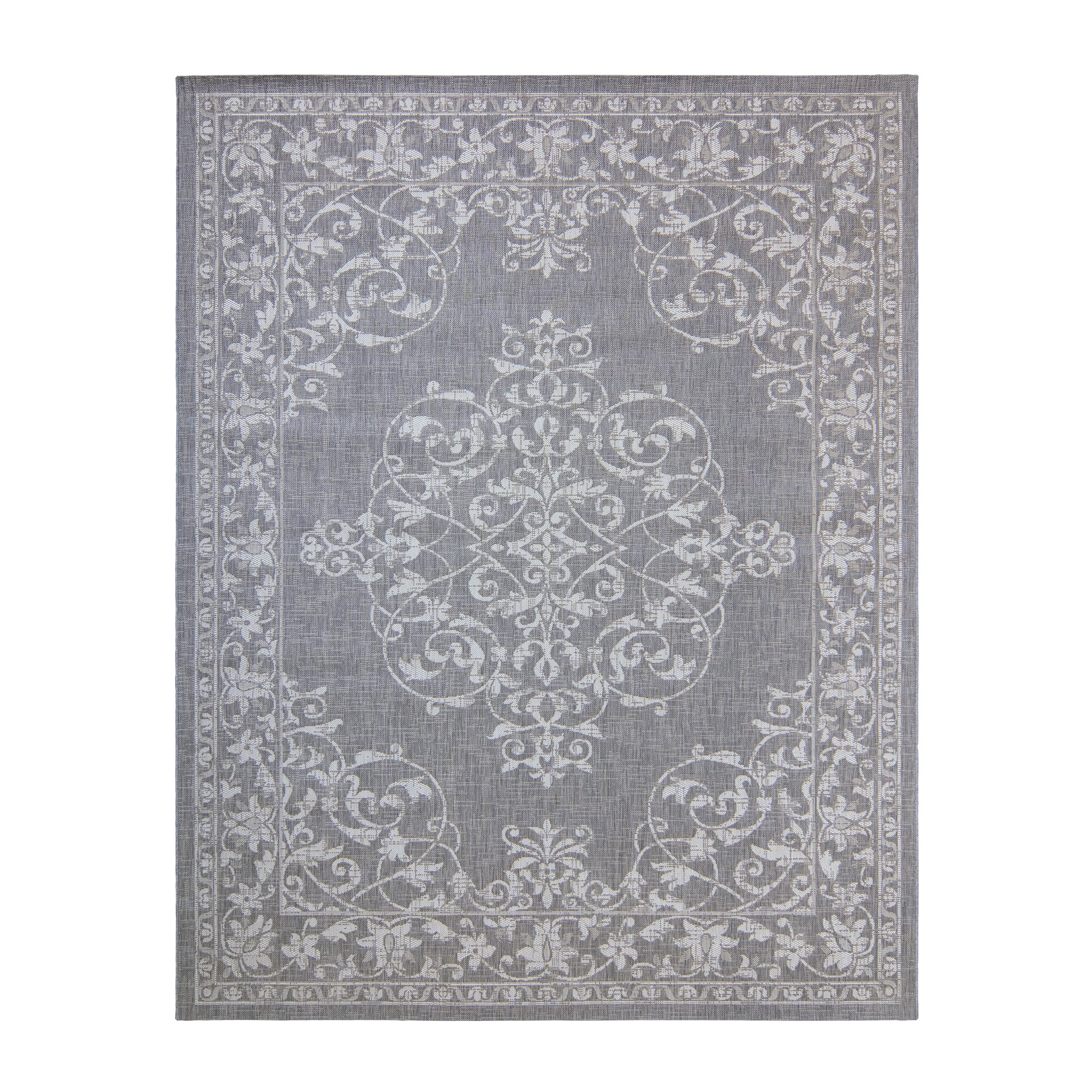 GERTMENIAN 18866 rugs - View #2