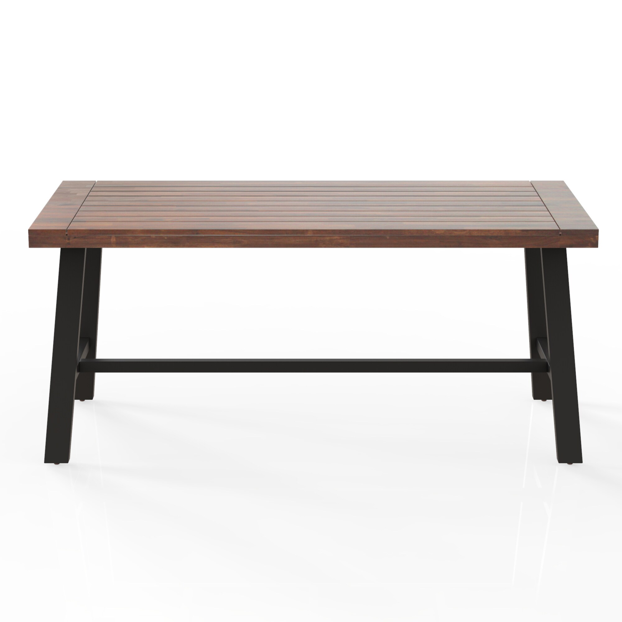 CASAINC BH-063DAA Dining-Sets - View #4