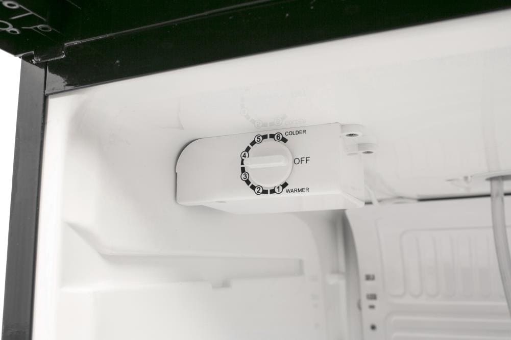 EdgeStar KC2000SS kegerators - View #5