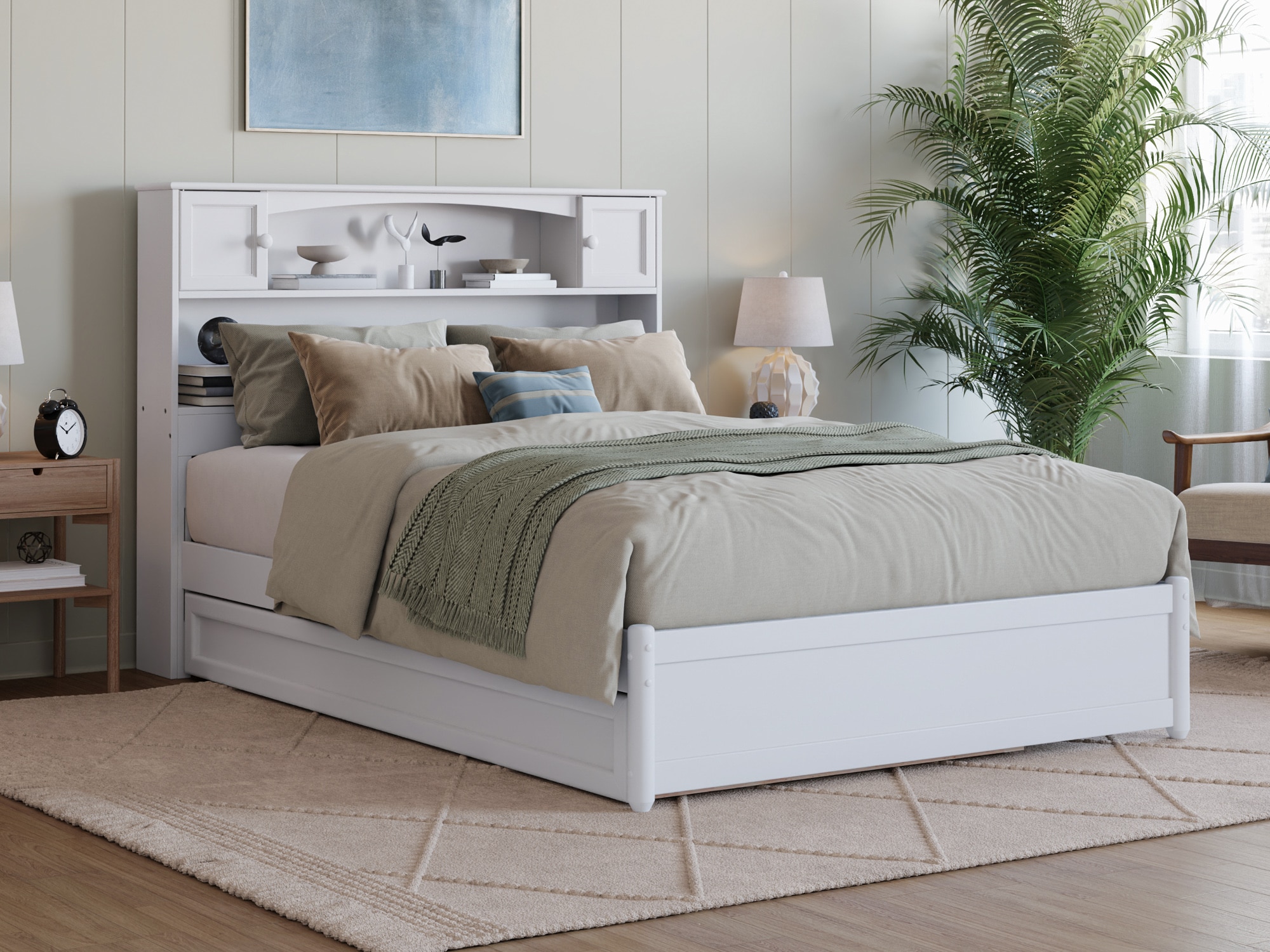 AFI AR8587232 beds - View #4
